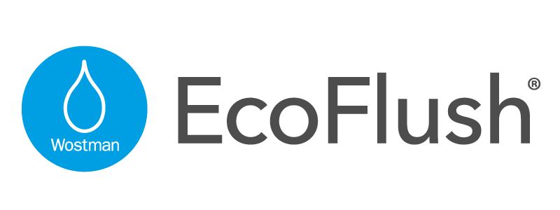 ecoflush-web-vitplatta.png