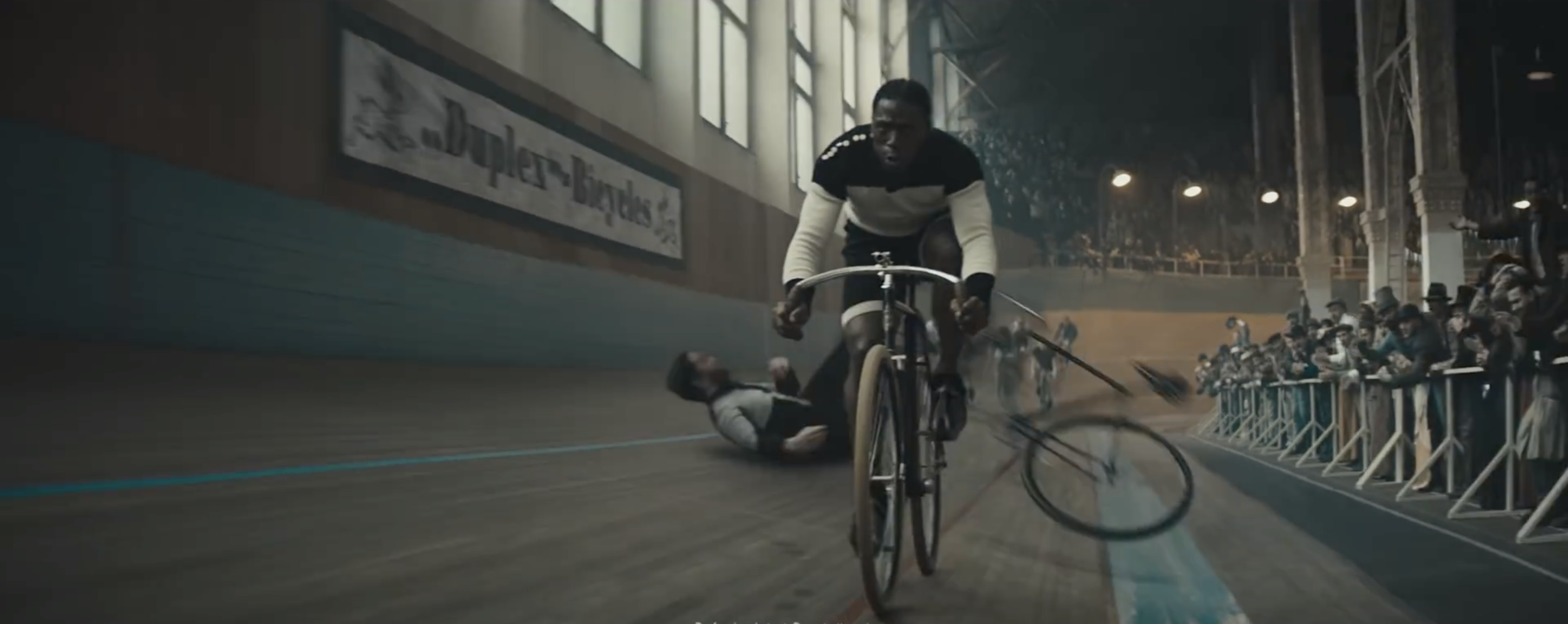 Screen Shot 2019-10-10 at 10.38.10 PM.png