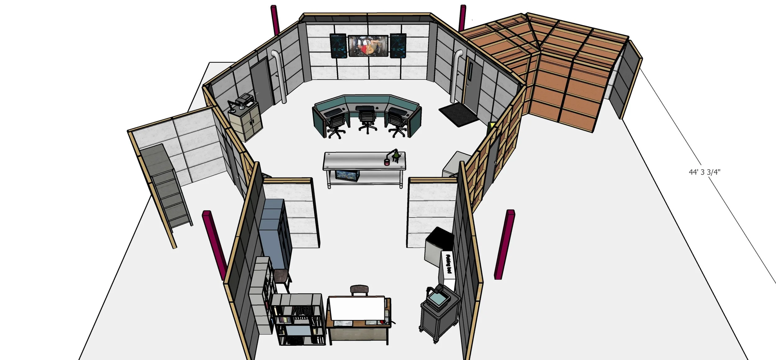 Bunker - 2.0  FINAL top.jpg