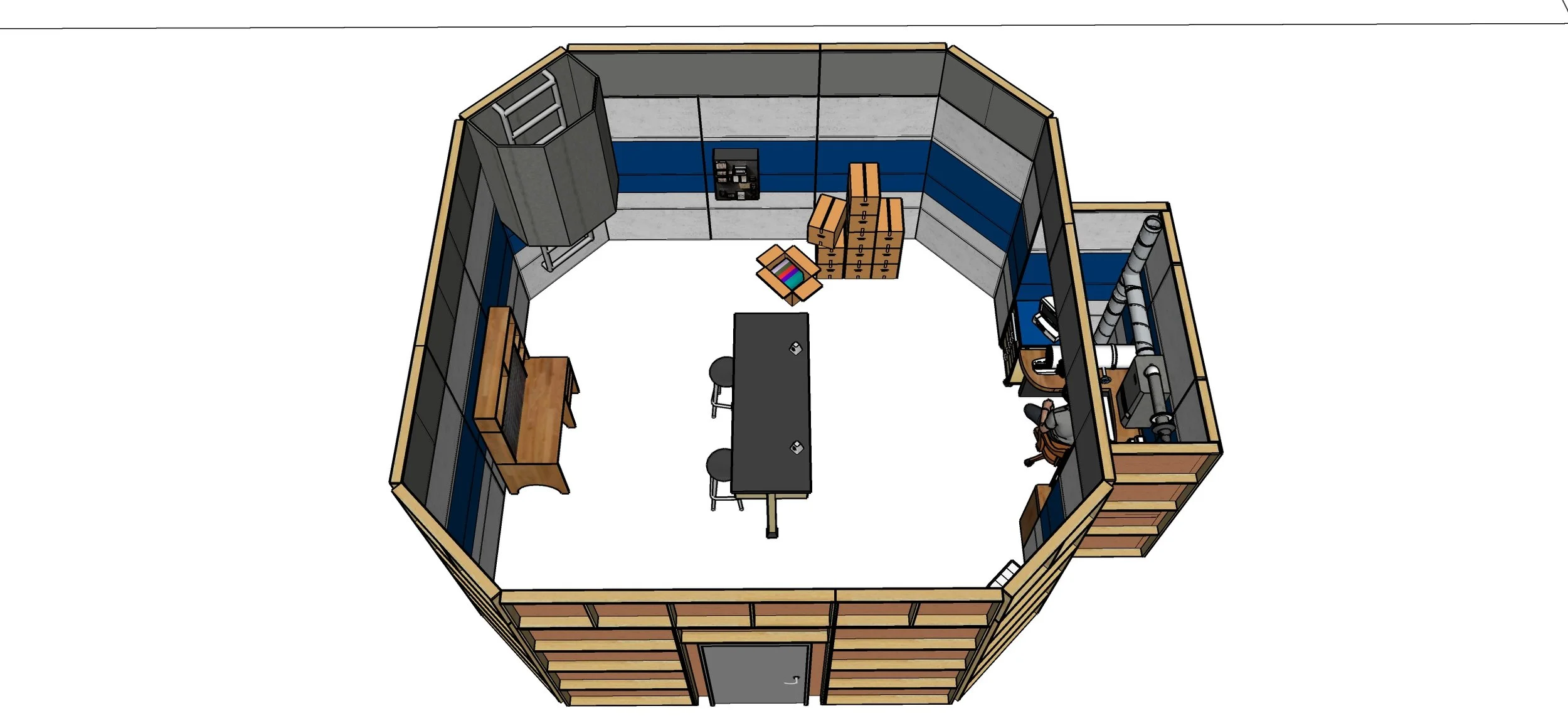 CDE saison 2 -  observatoire 3.2 big room.jpg