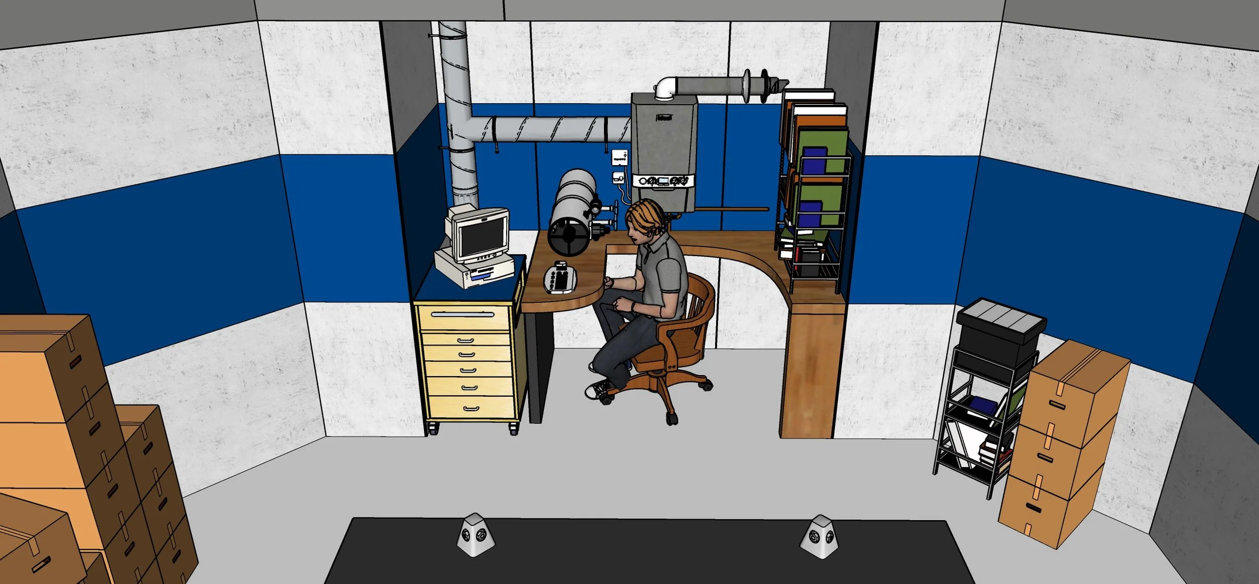 CDE saison 2 -  observatoire 3.2  Téléscope station.jpg