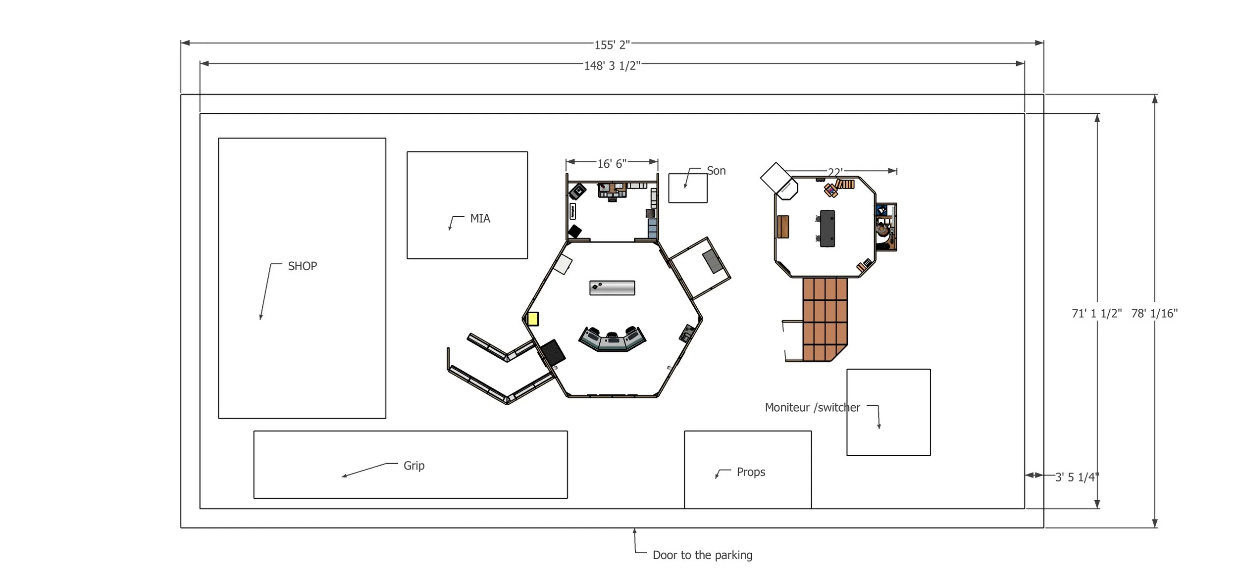 CDE saison 2 - Layout on the ice.jpg