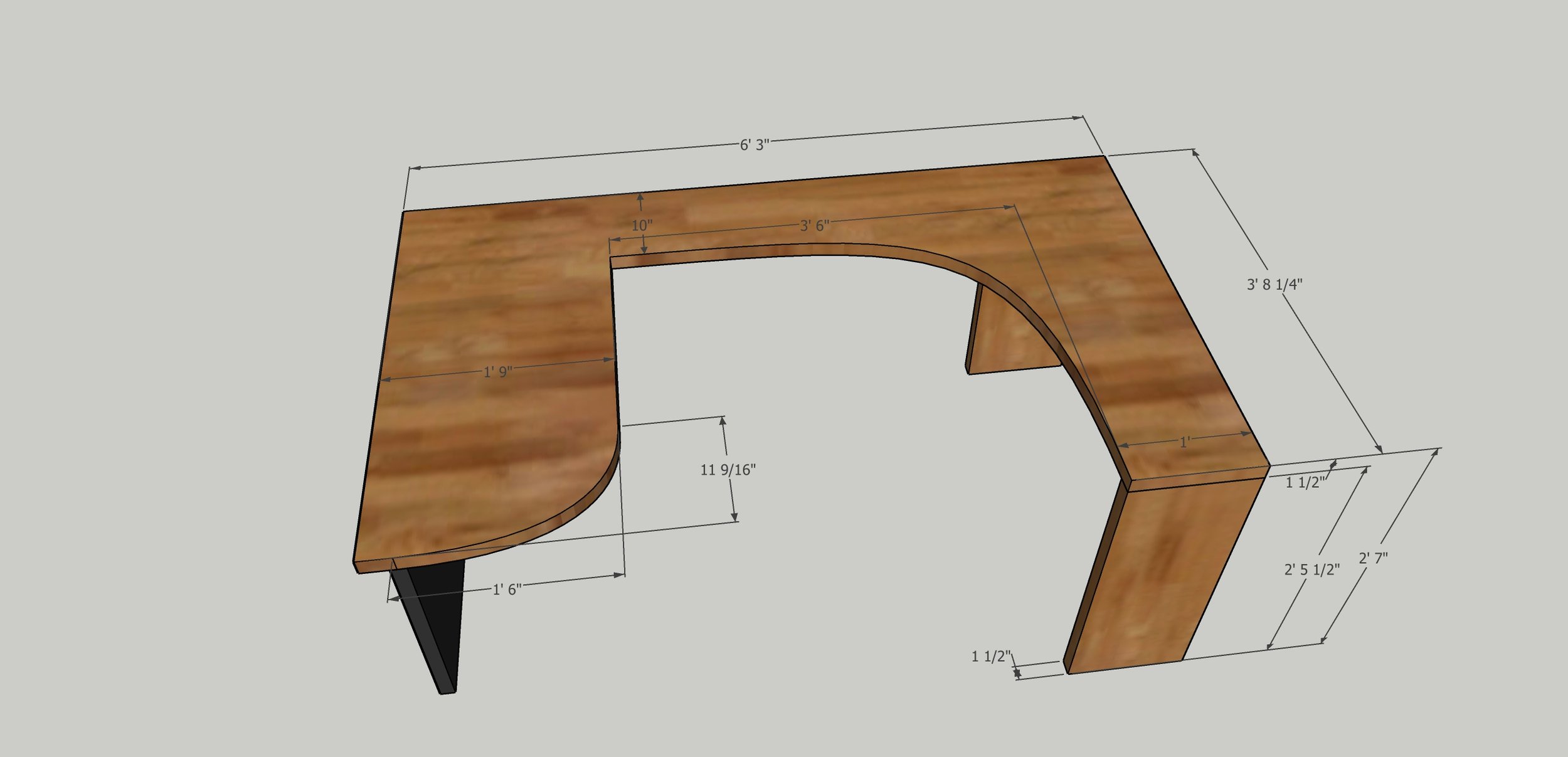 Bureau du telescope .jpg