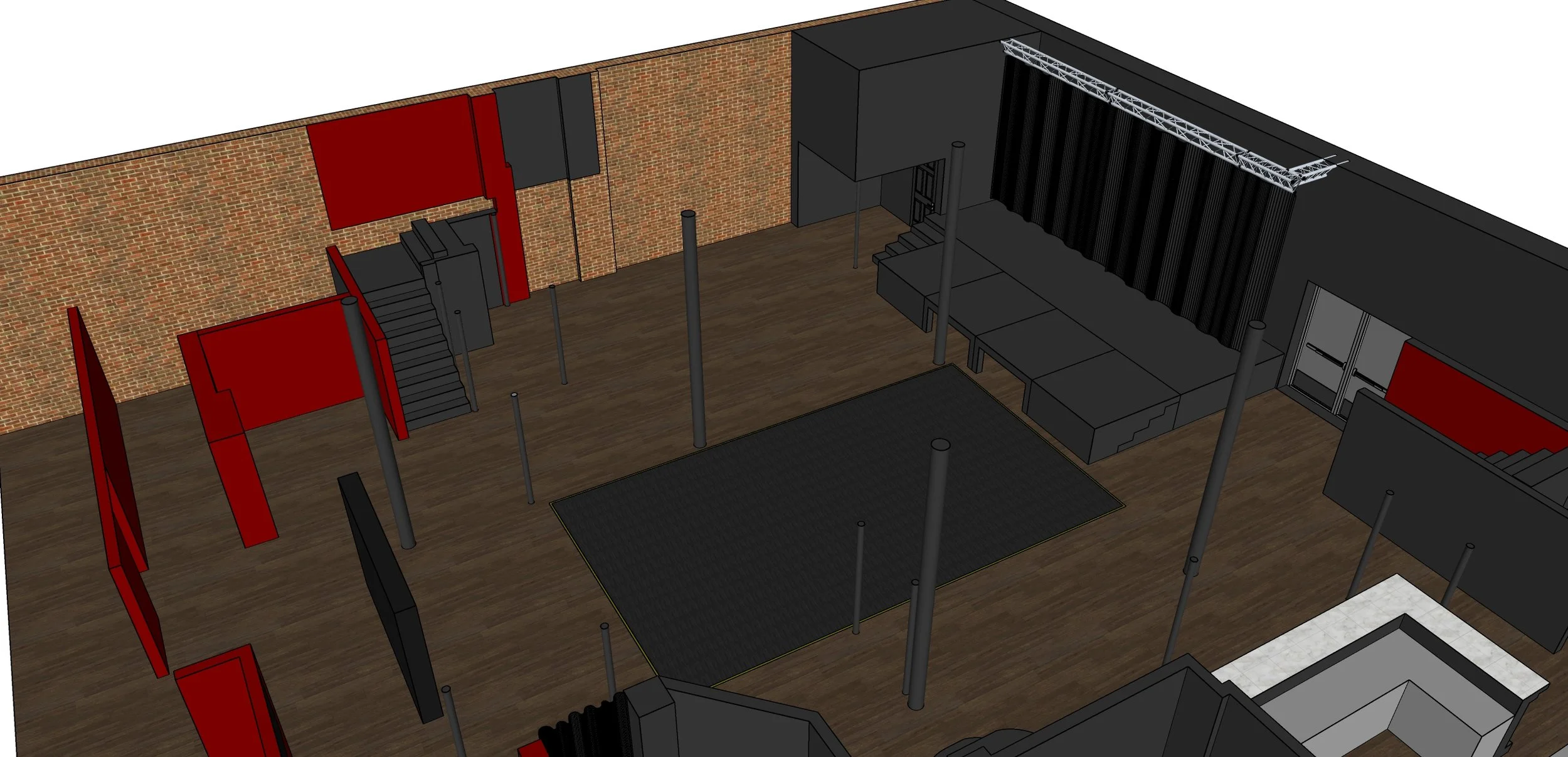 1.3 Ballroom -Tide and Boar - side view.jpg