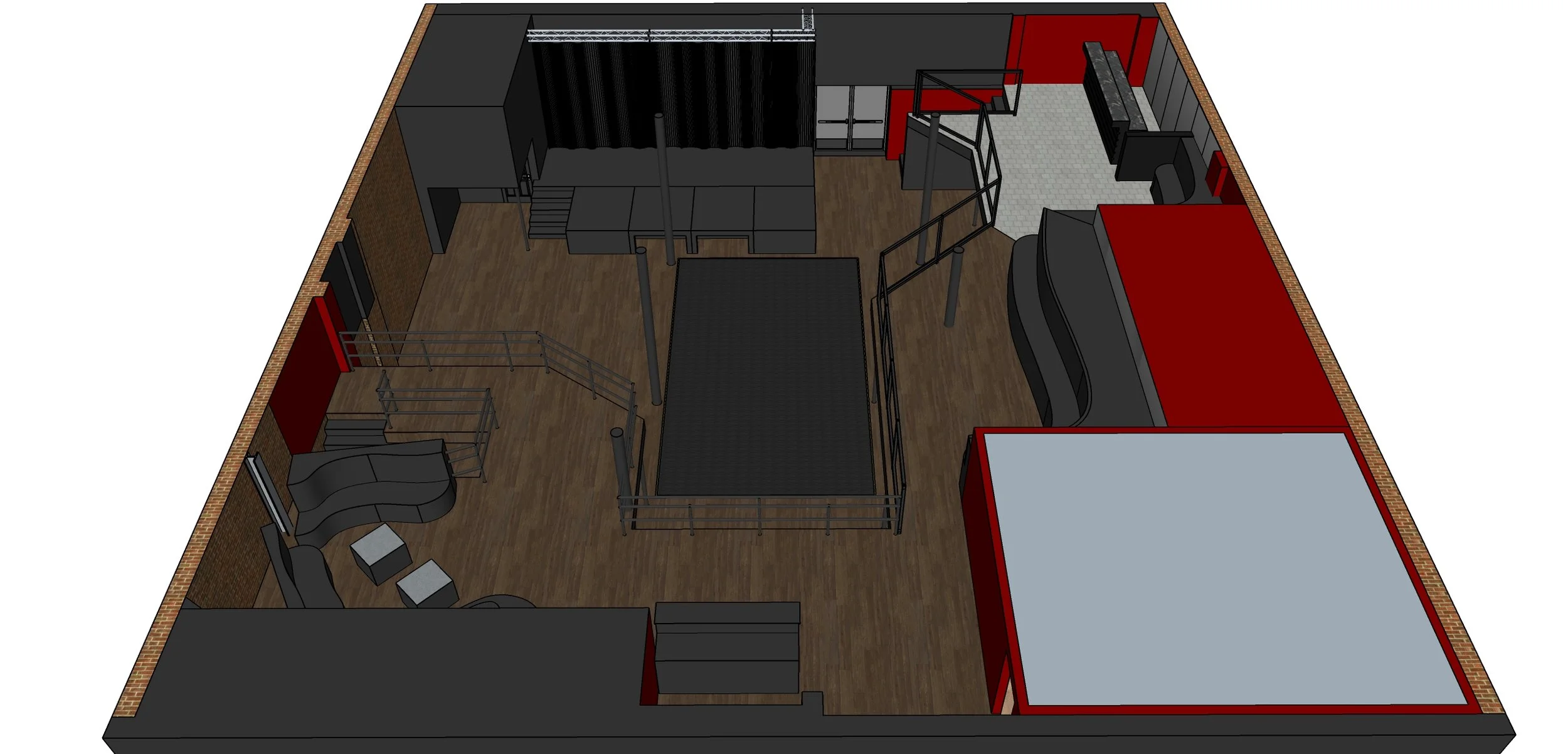 1.3 Ballroom -Tide and Boar - FINAL.jpg