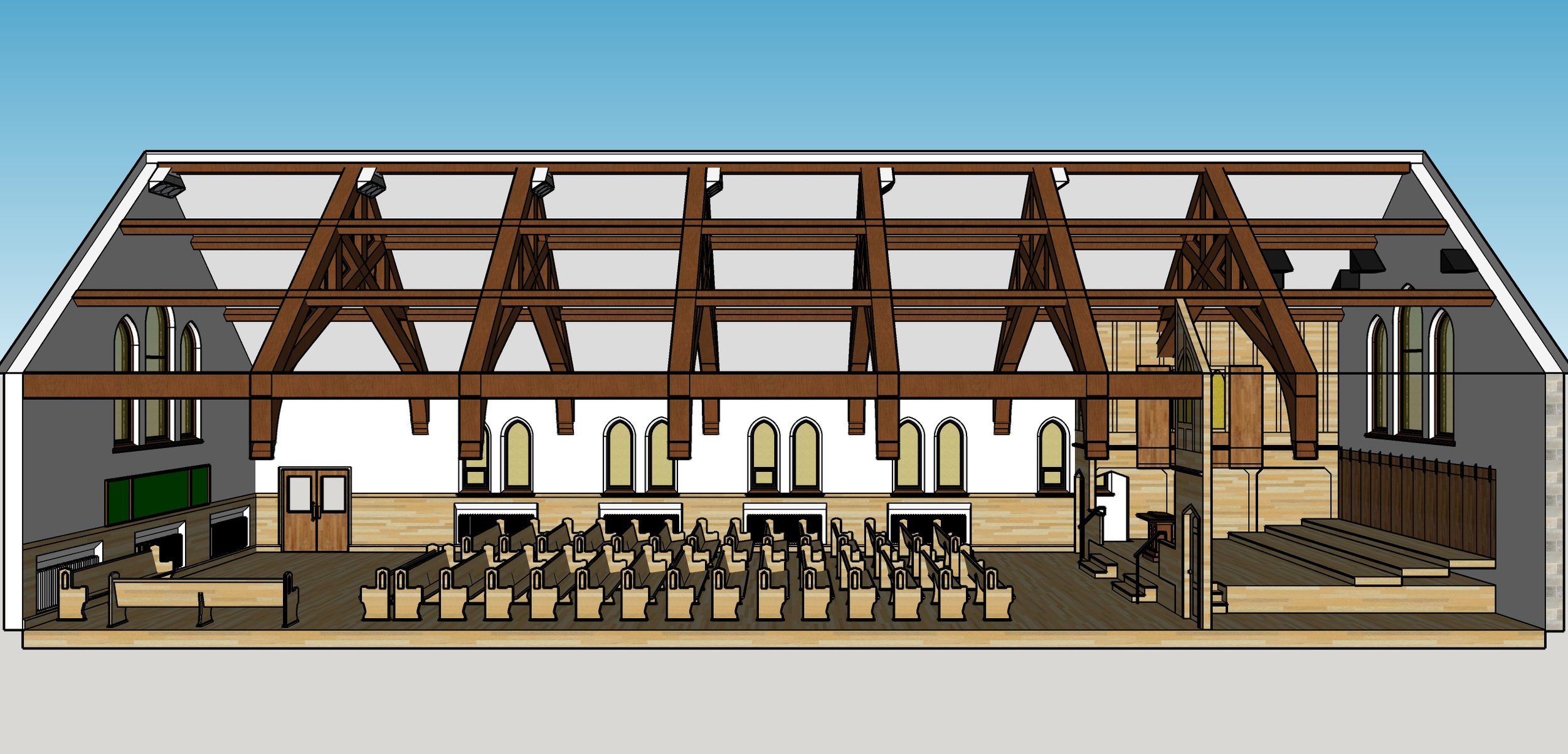 Église Park street  - side view.jpg