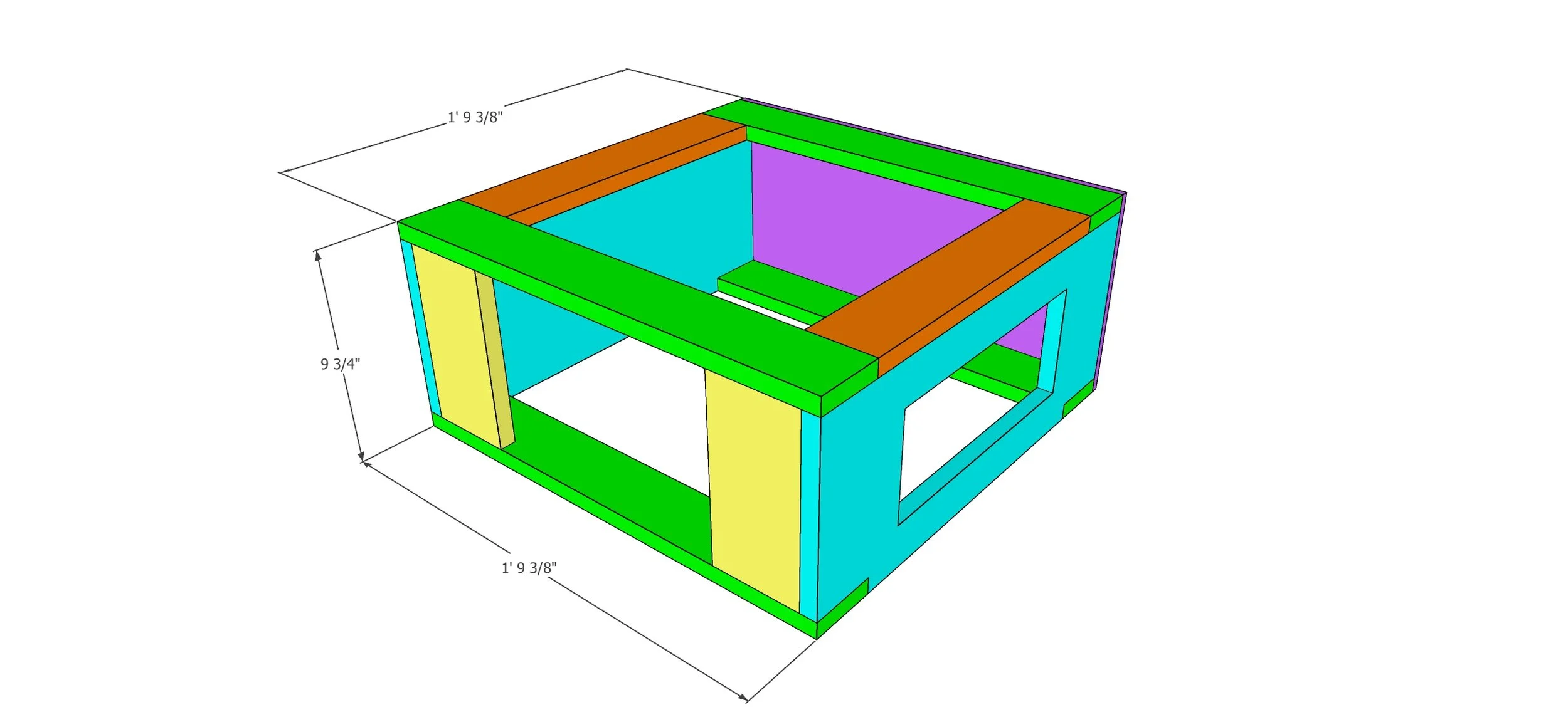 Sectional corner Base.jpg