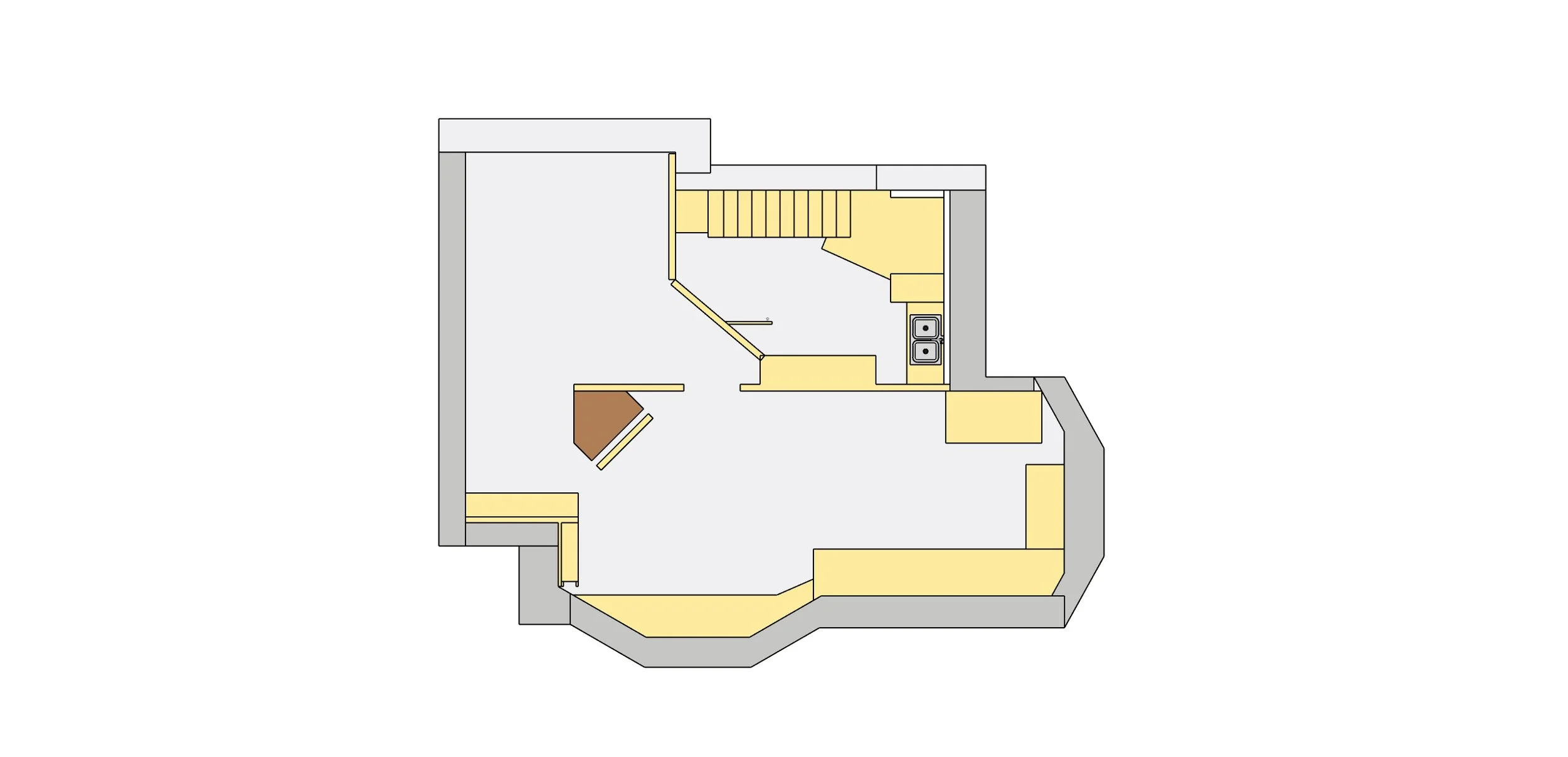 79 Dufferin 1.2  - Sous Sol.jpg