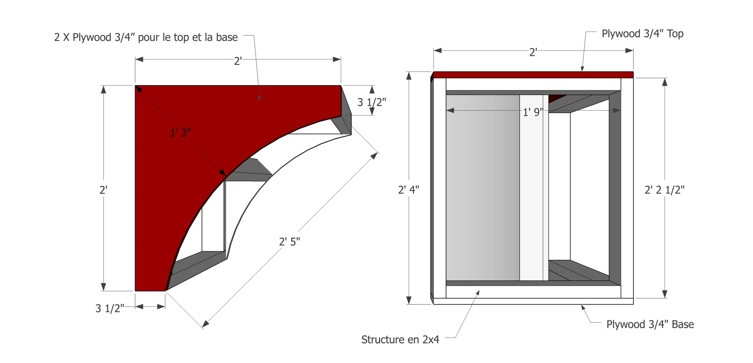 7. Bandes d'impro - Dimentions des coins 1.jpg