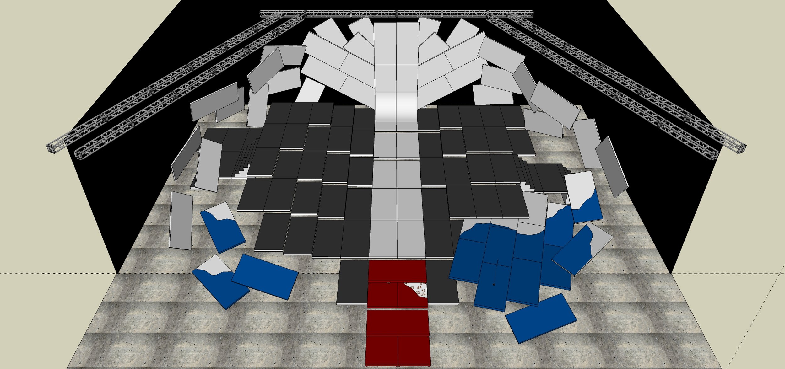 Éloize 3.5 - vue en plongé..jpg