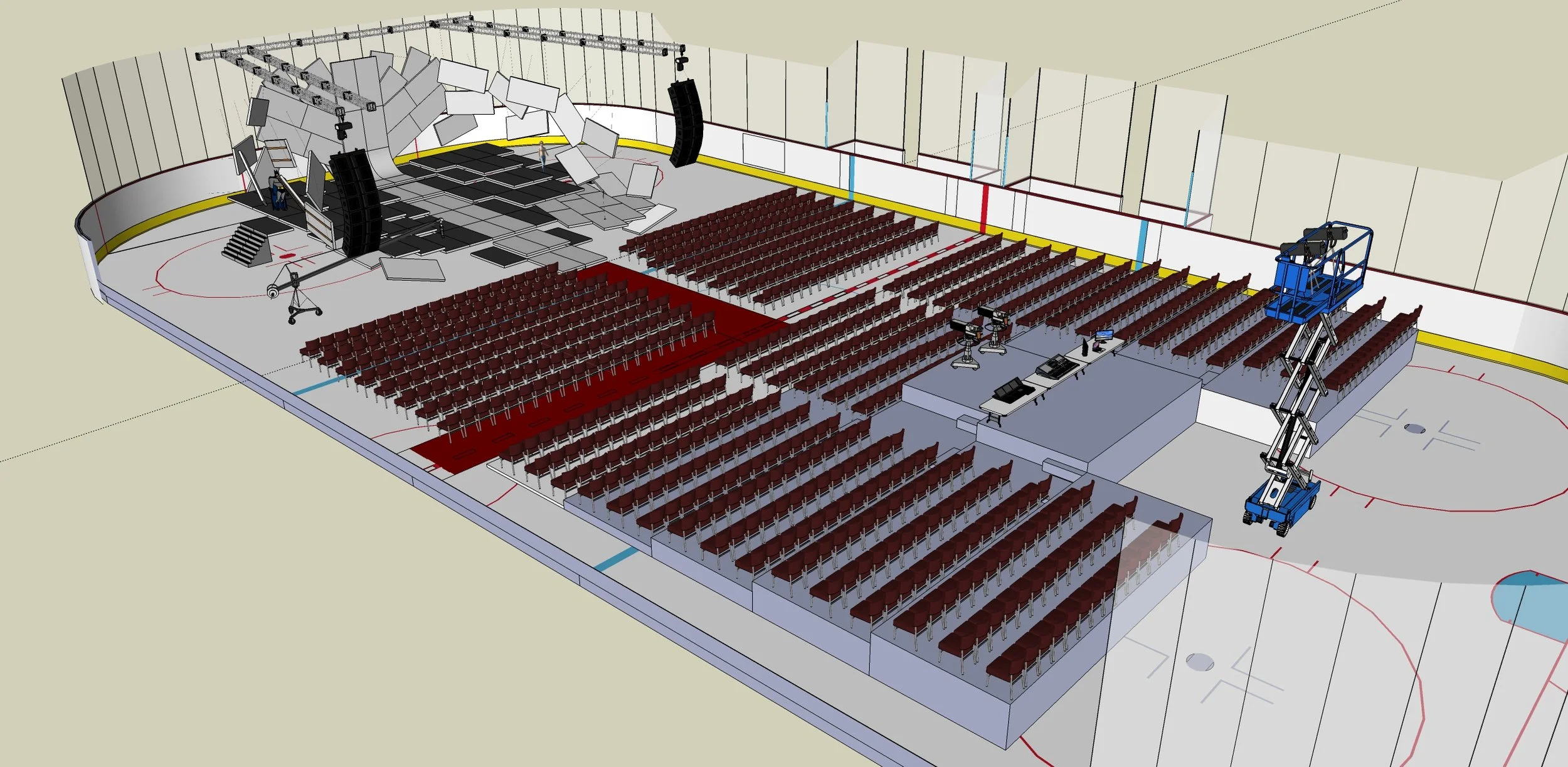 Éloizes 2016 -  dans l'aréna 2.jpg