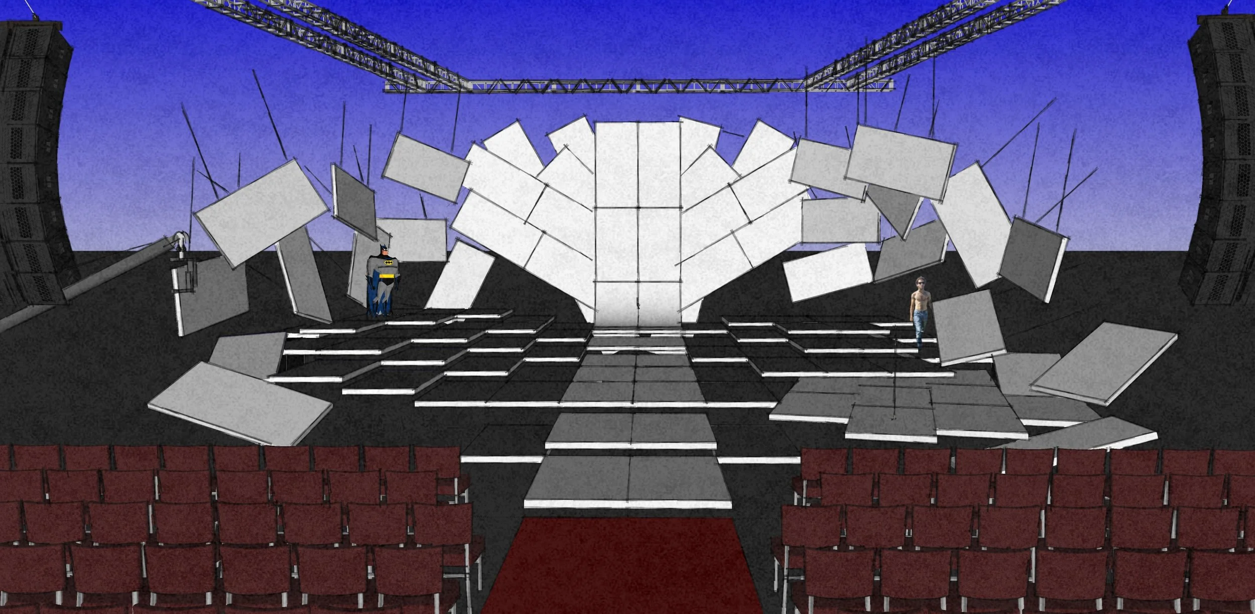 Éloizes 2016 -  la salle .jpg