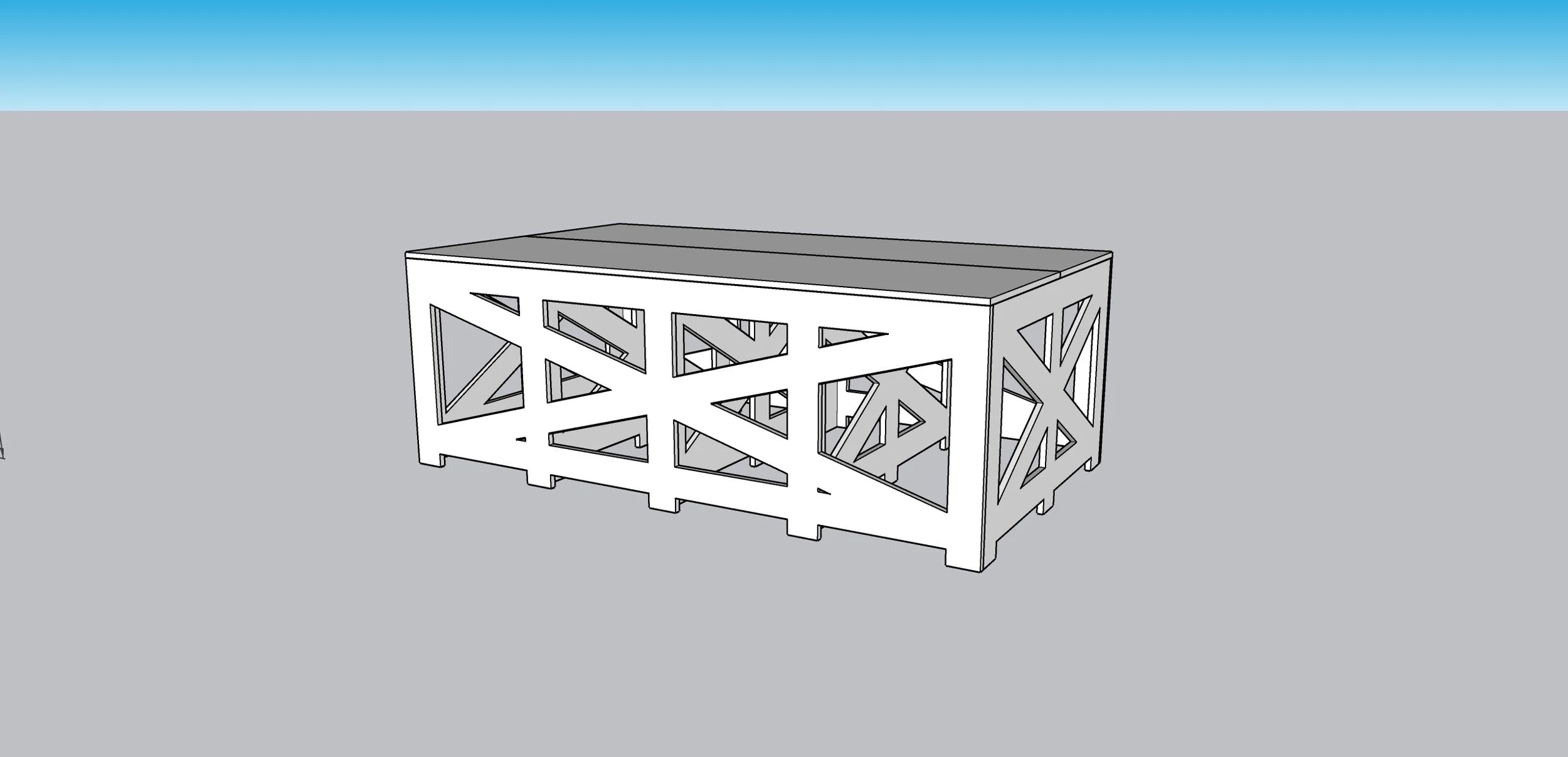 Tréteau université - 2.1.jpg