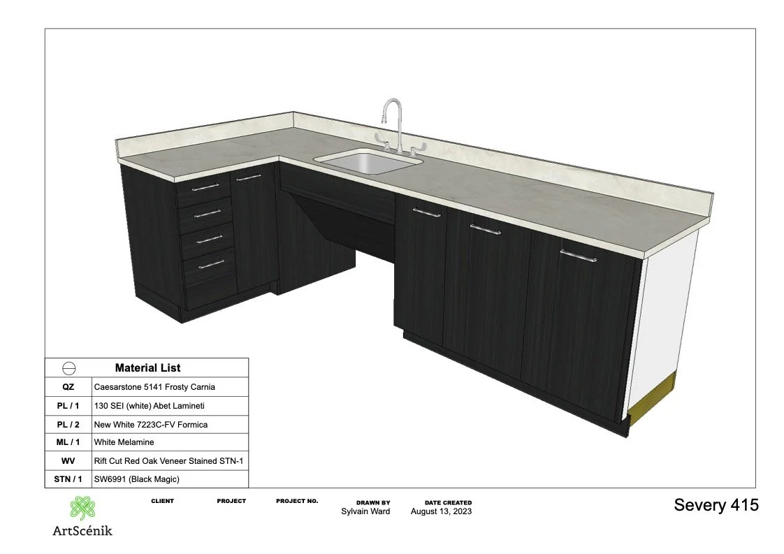 Servery - Shop drawing for Jamie_1.jpg
