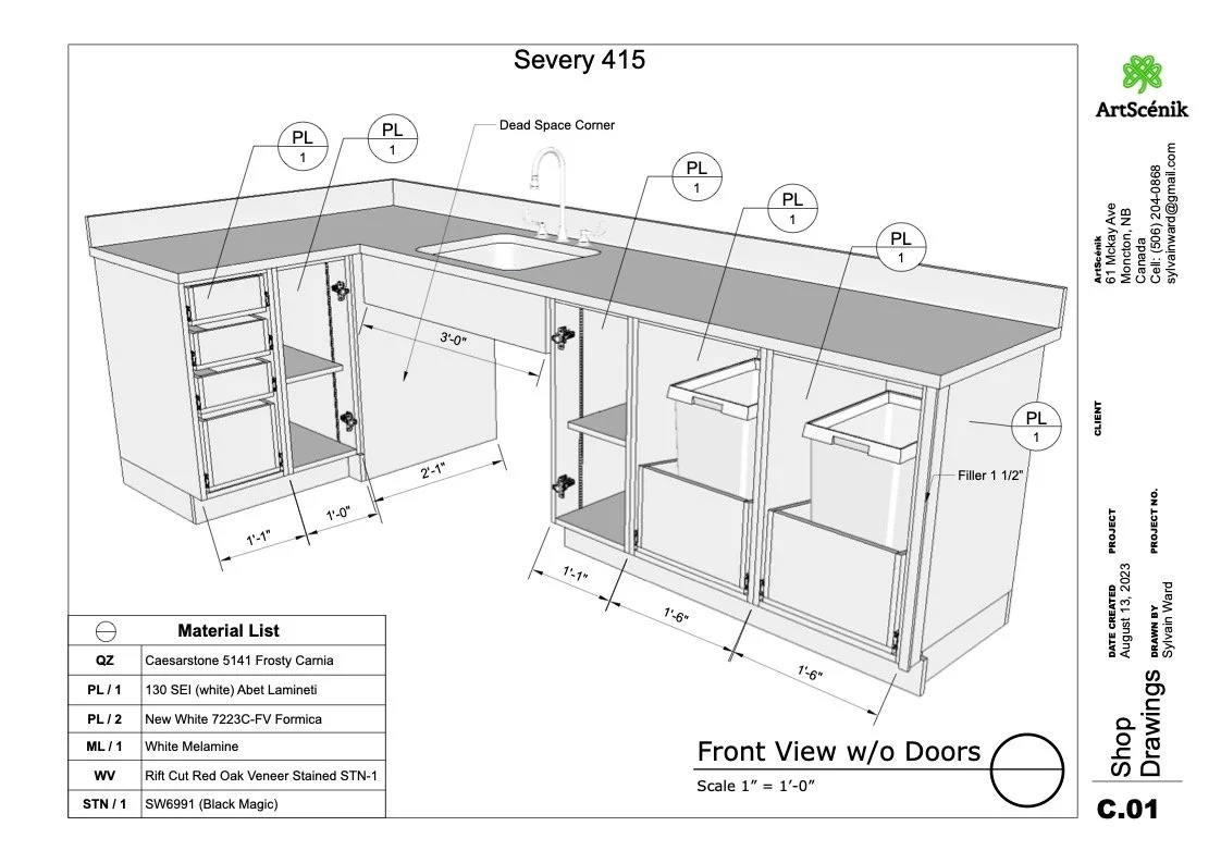 Servery - Shop drawing for Jamie_2.jpg