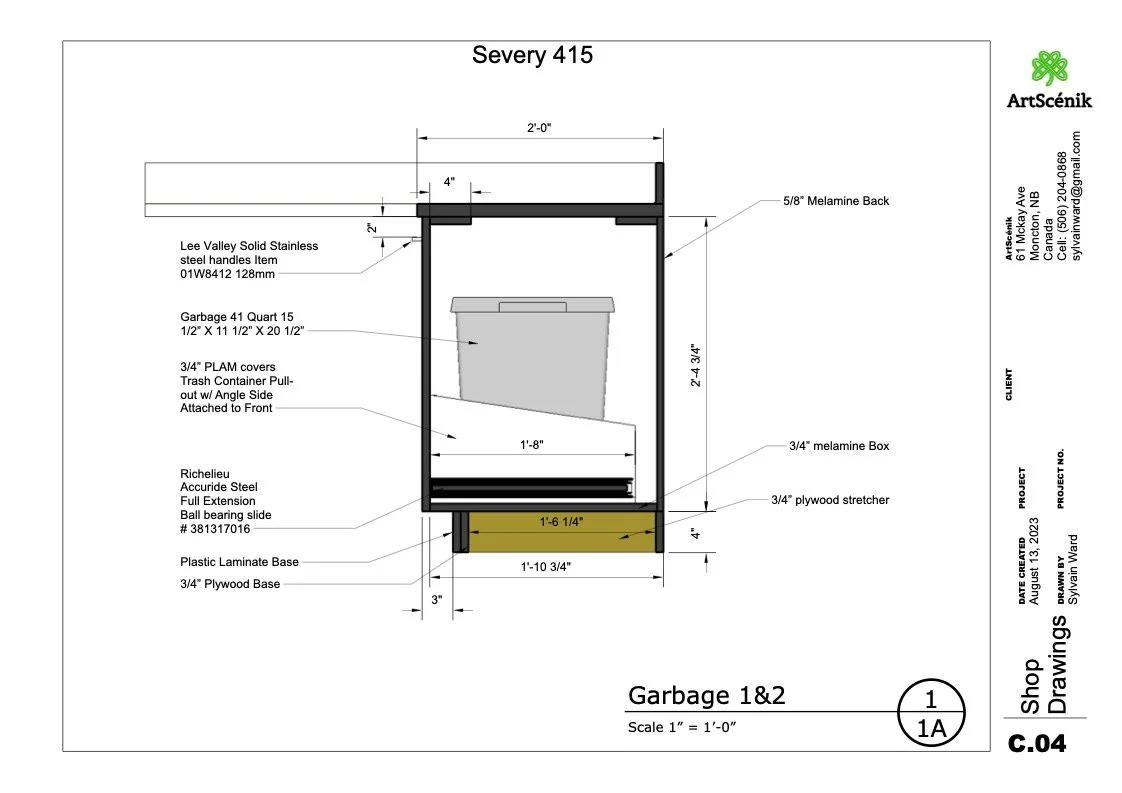 Servery - Shop drawing for Jamie_5.jpg