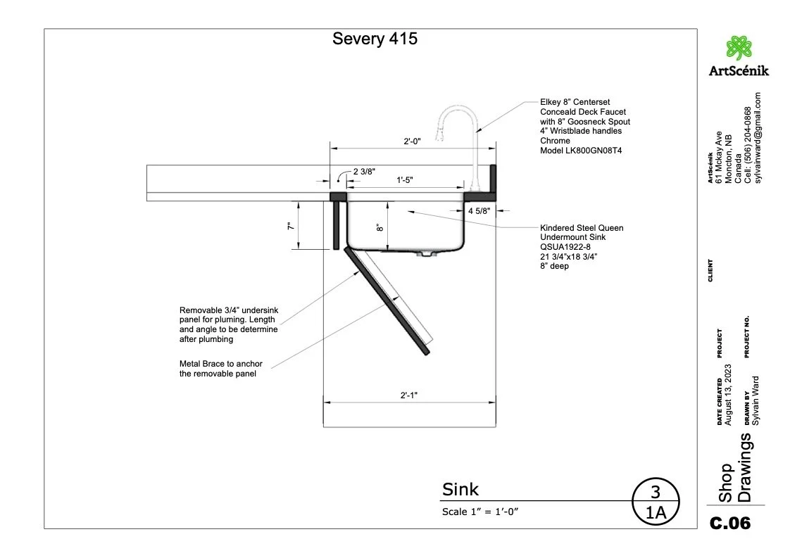 Servery - Shop drawing for Jamie_7.jpg