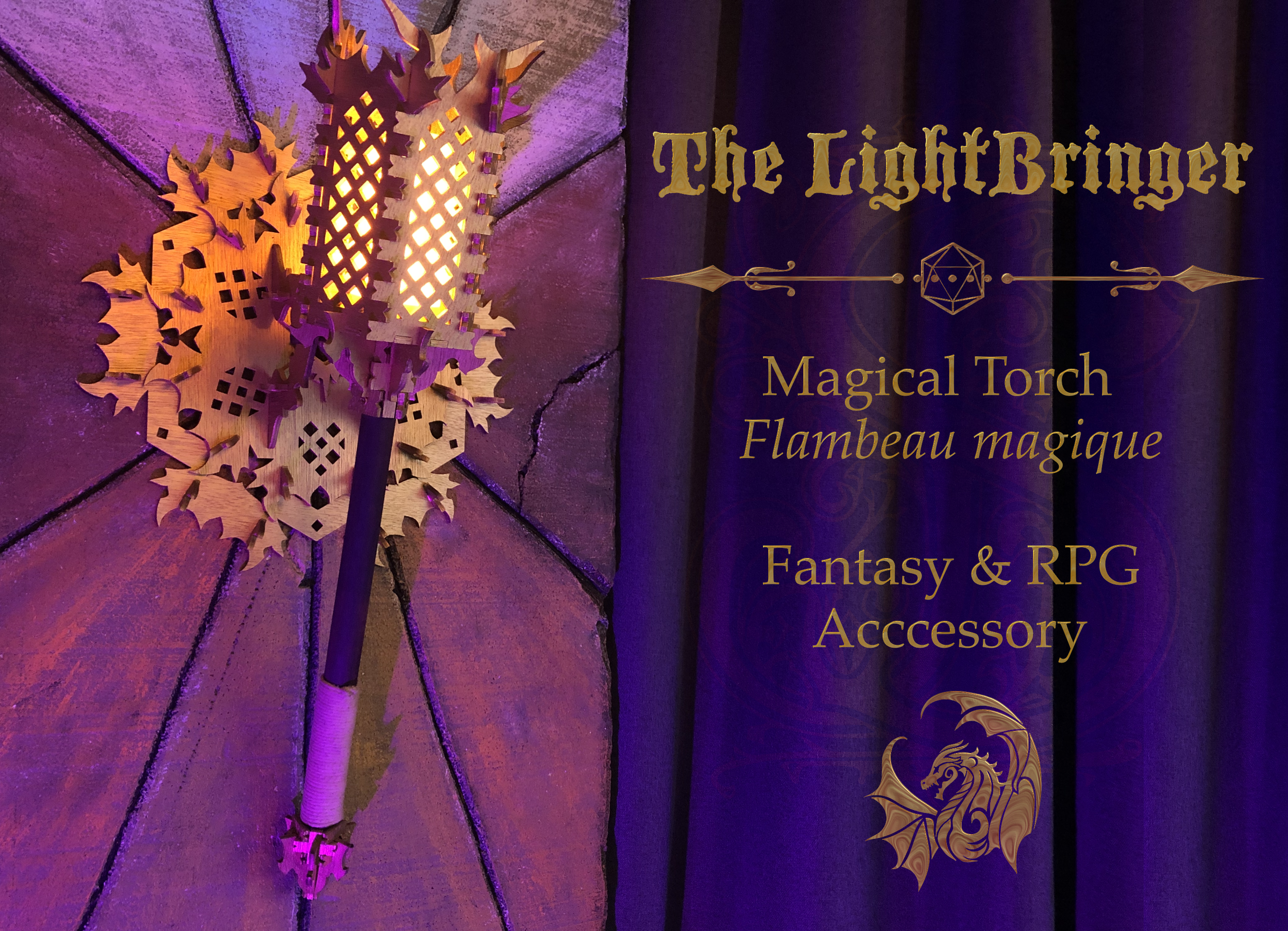 1- The lightbrigner Thumbnail MASTER.png