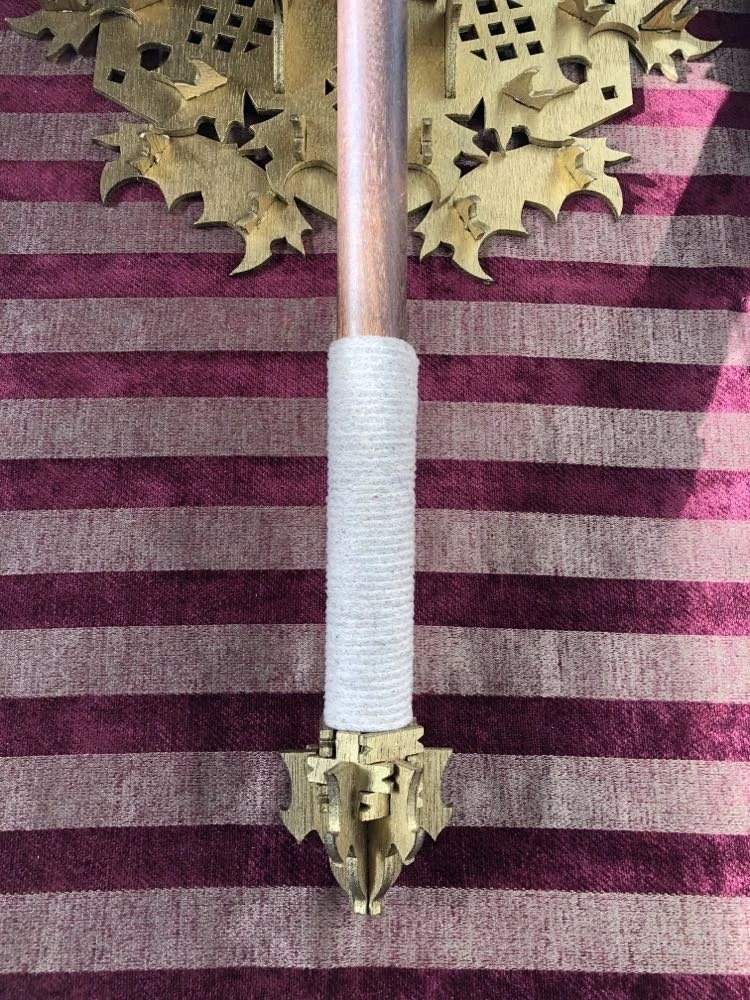 7 - Handle.jpg