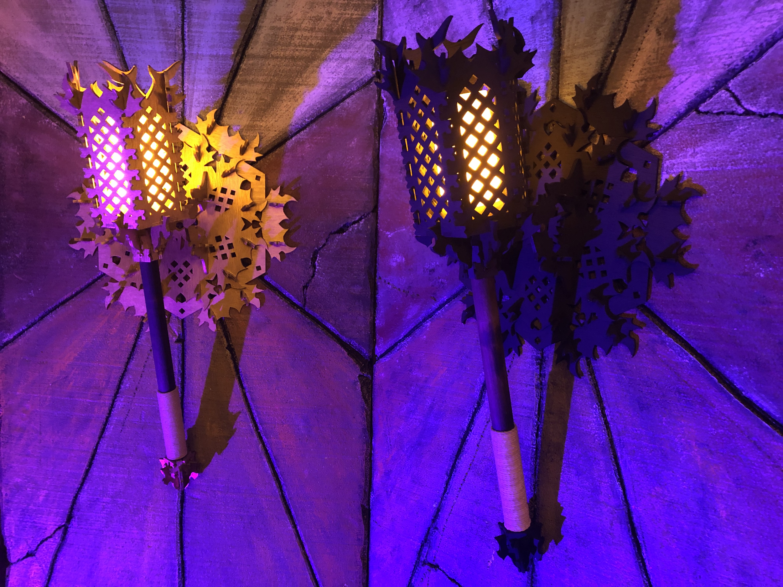 2 - The lightbringer thumbnail 1.png