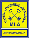 mla.jpg