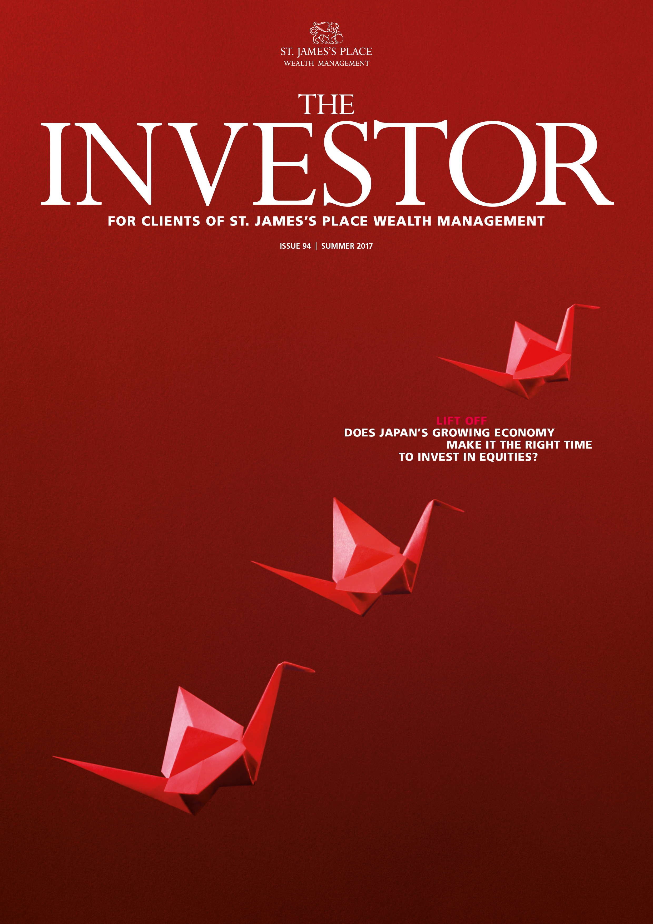 01_Investor_Iss94.v2.jpg