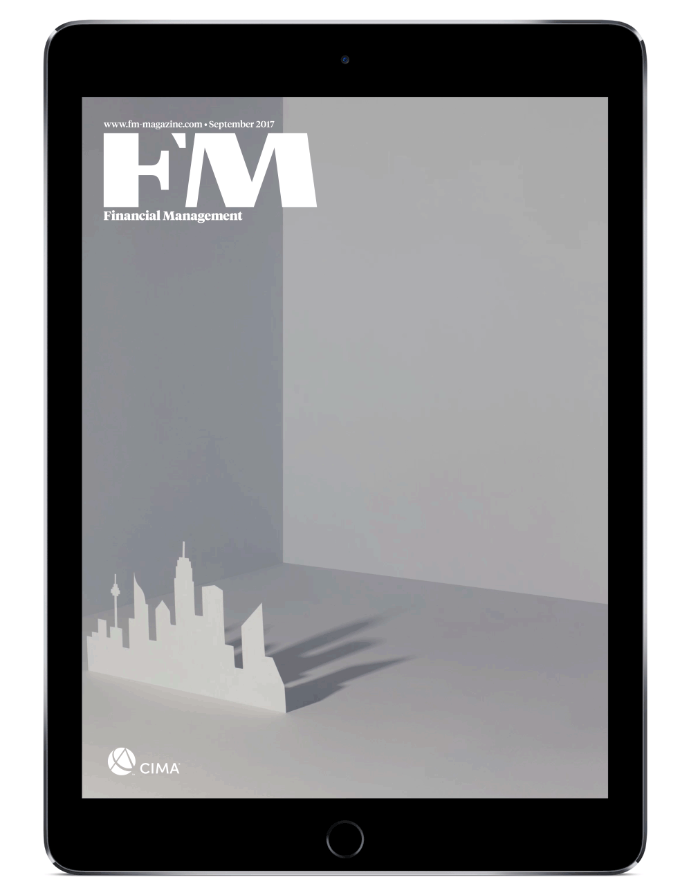 FM_september_cover.gif