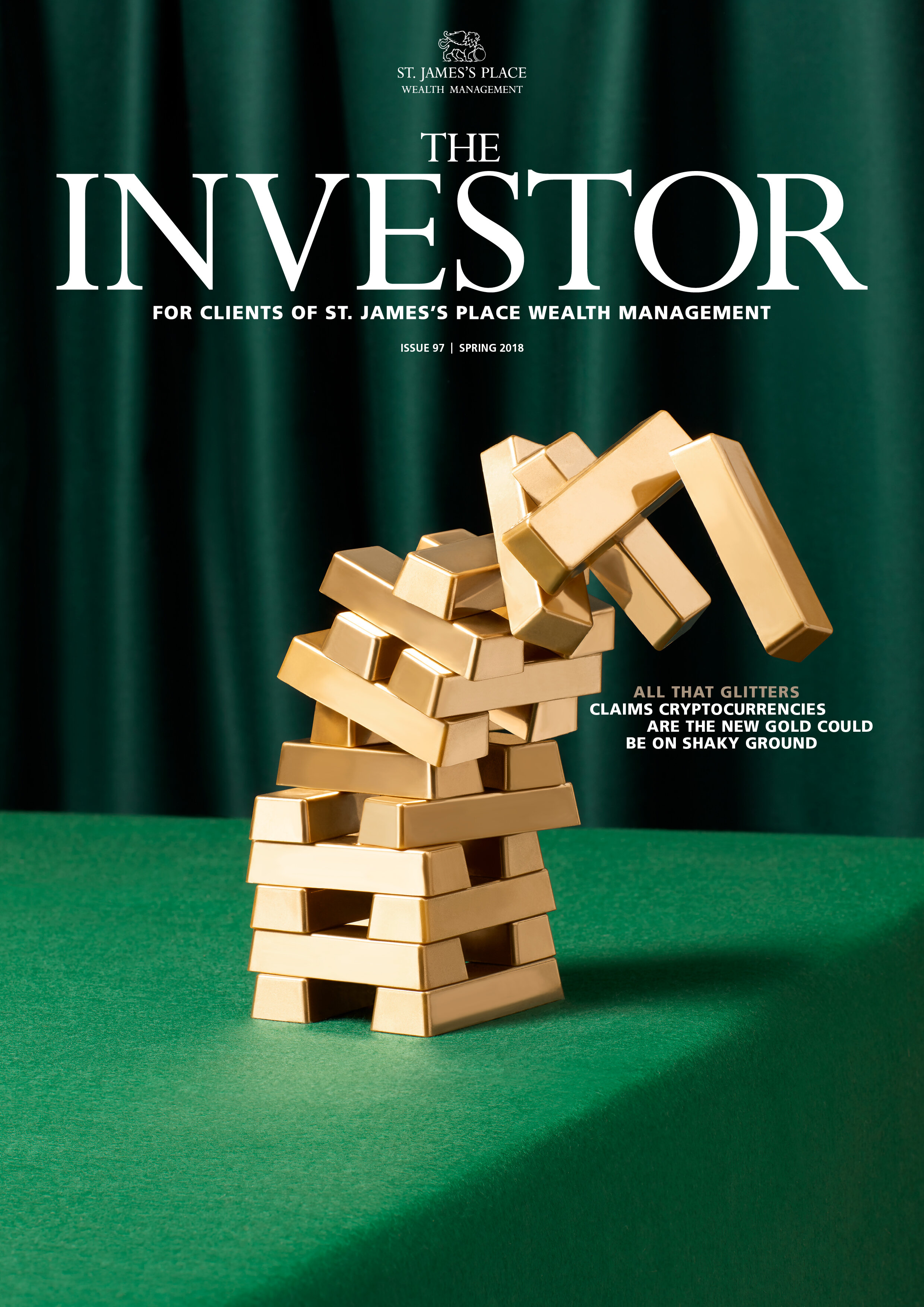 Investor blockchain_cover1.jpg