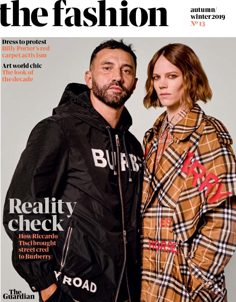 Cover_final2.jpg