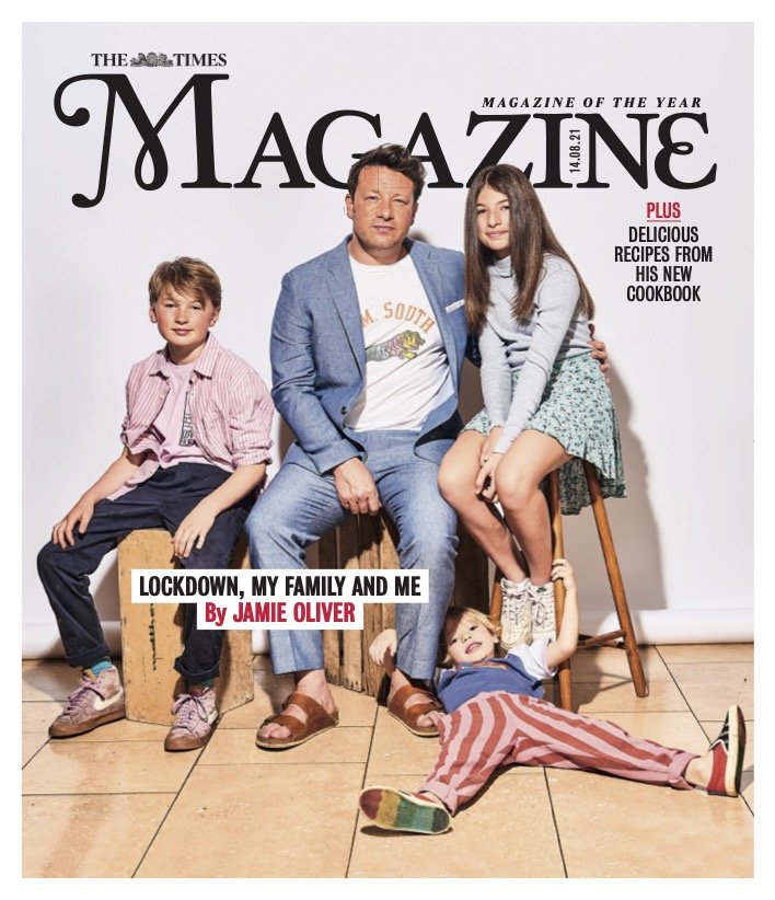 The Times_14-08-2021_T1GM_p1.jpg