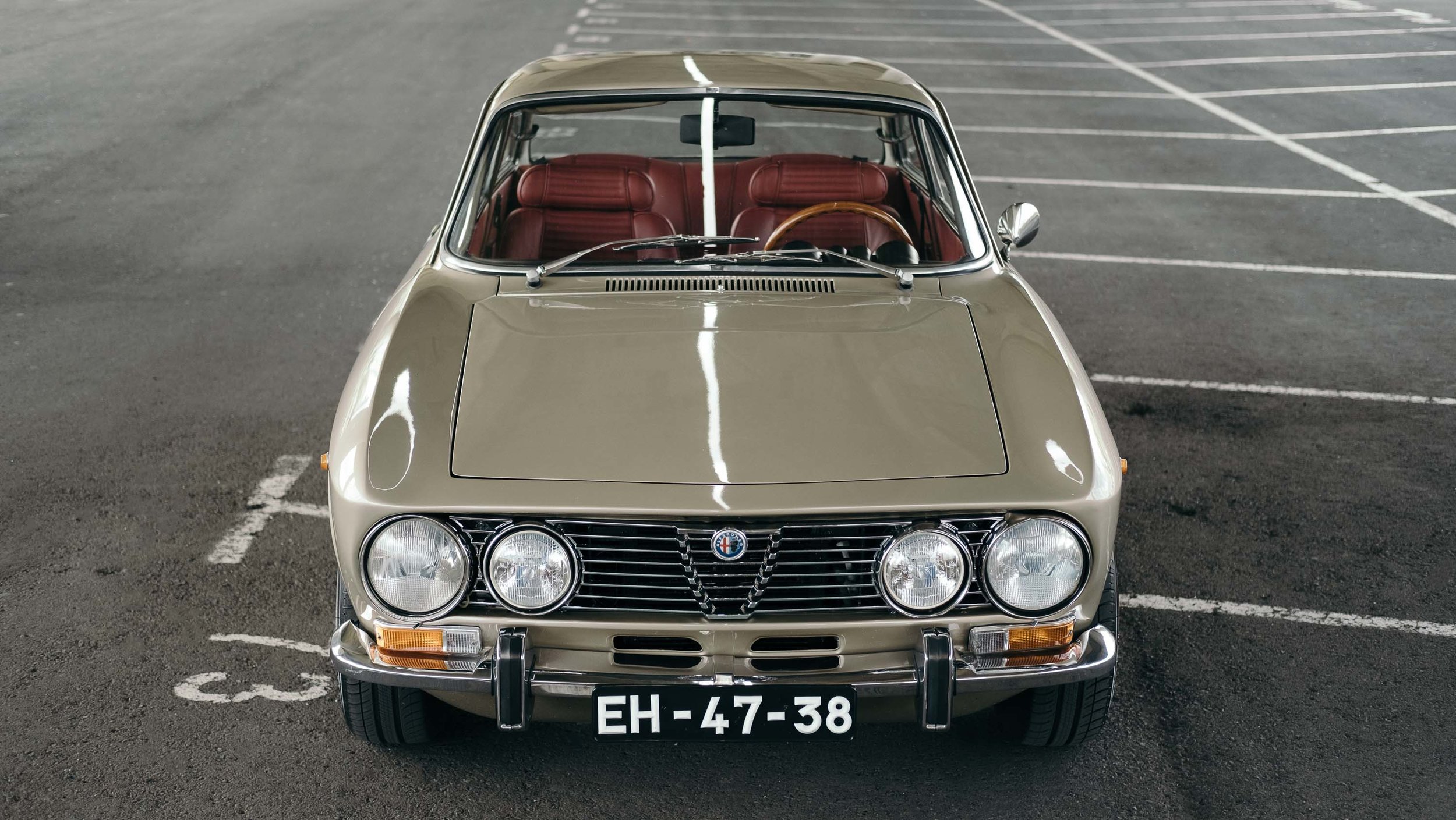 Vintage Alfa Romeo >> Coolnvintage Alfa Romeo 2000 Gtv Cool Vintage Vintage Alfa Romeo >> Coolnvintage Alfa Romeo 2000 Gtv Cool Vintage