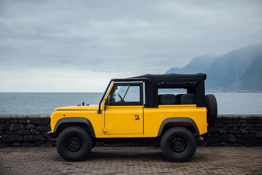 Coolnvintage+Land+Rover+D90+(35+of+69).jpg