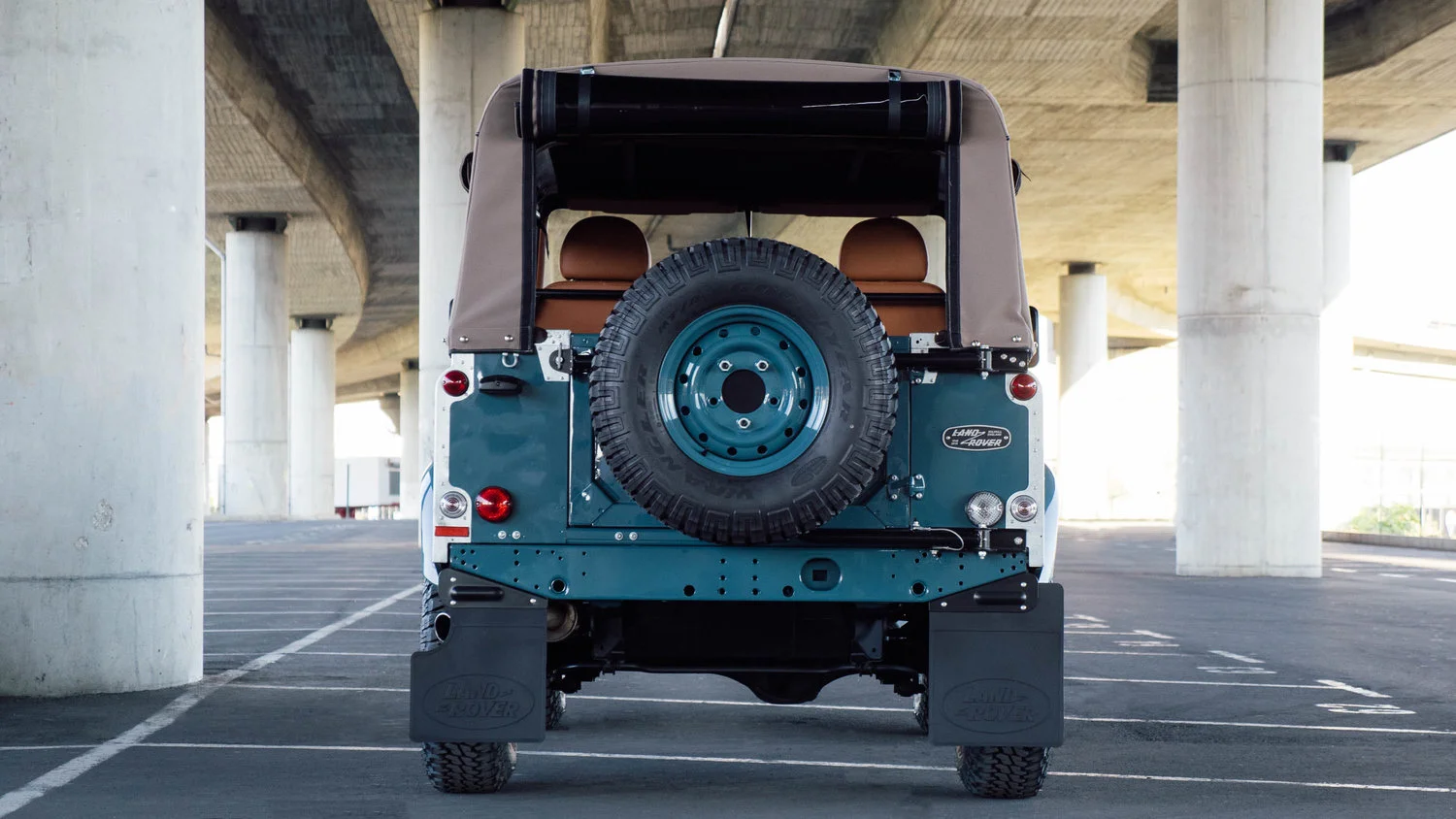 Coolnvntage+Land+Rover+D90+heritage++(10+of+28).jpg