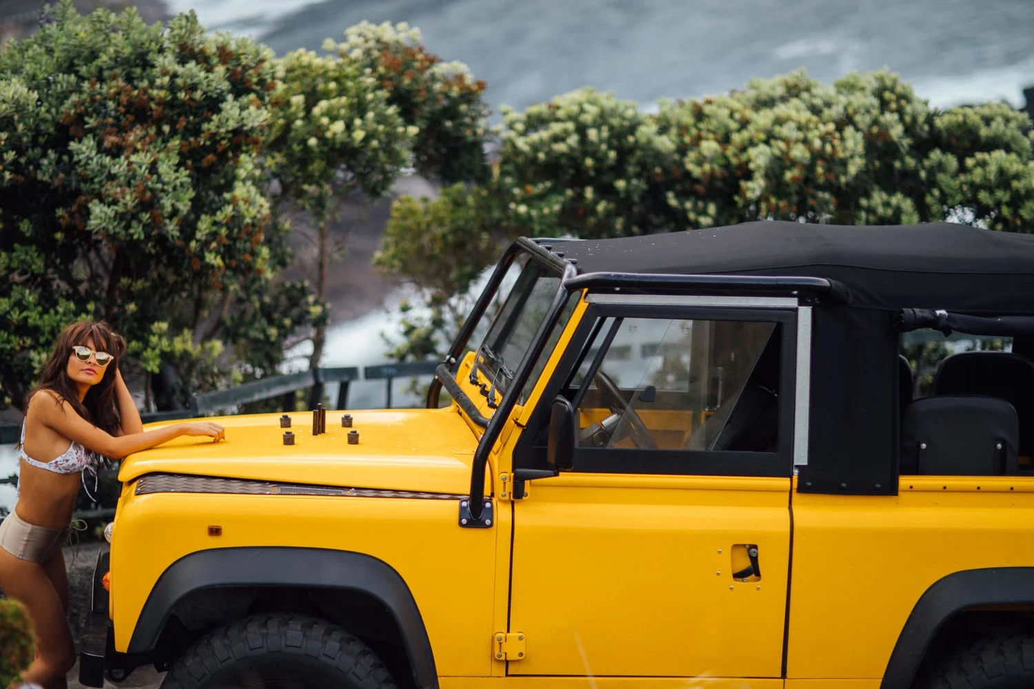 Coolnvintage+Land+Rover+D90+(20+of+69).jpg