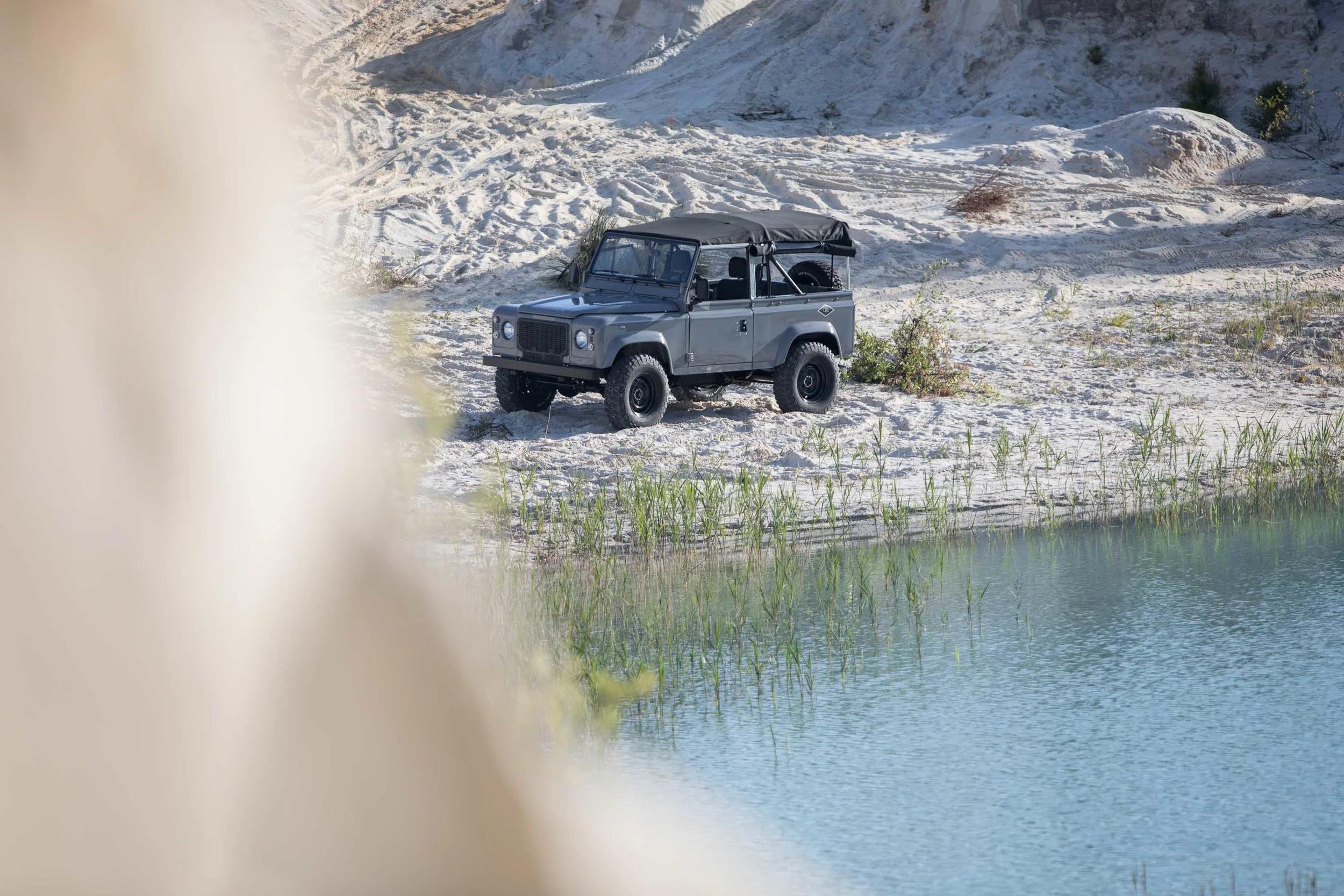 Coolnvintage Land Rover D90-34.jpg