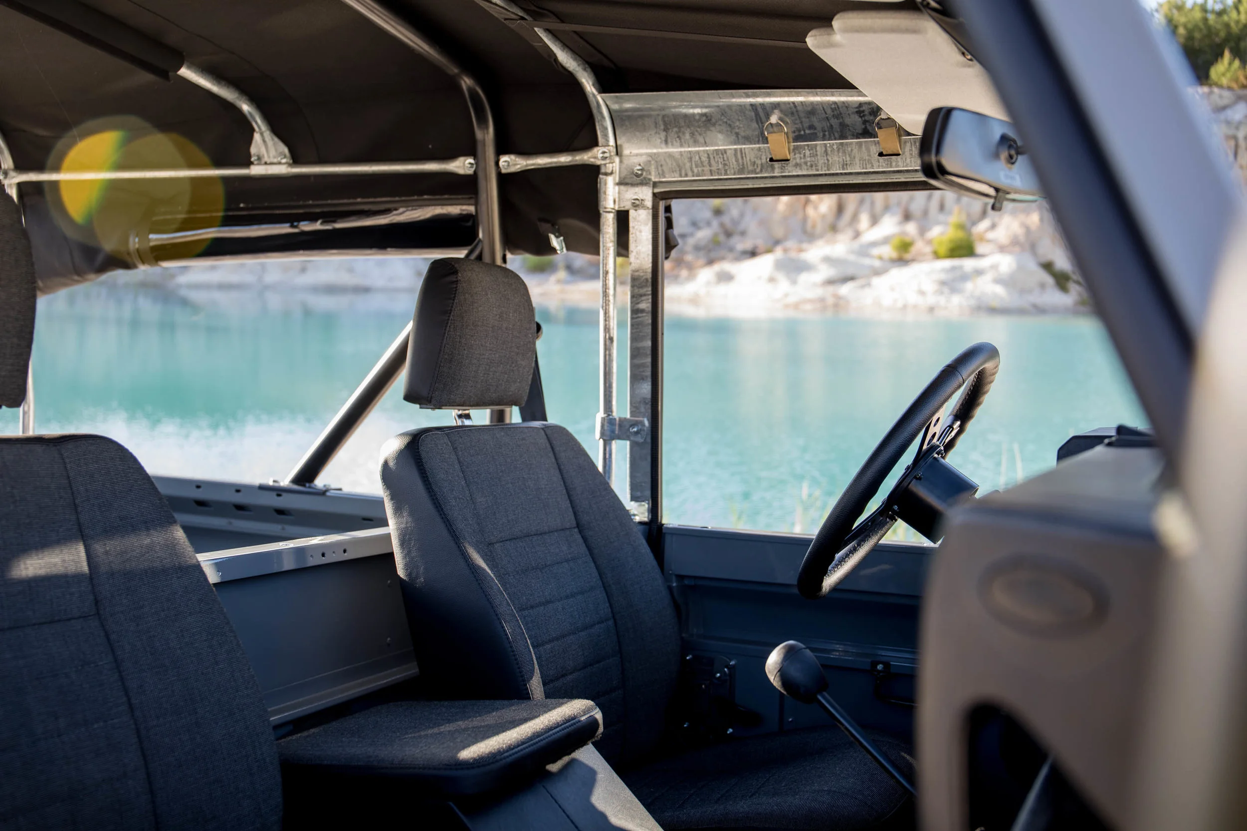 Coolnvintage Land Rover D90-41.jpg