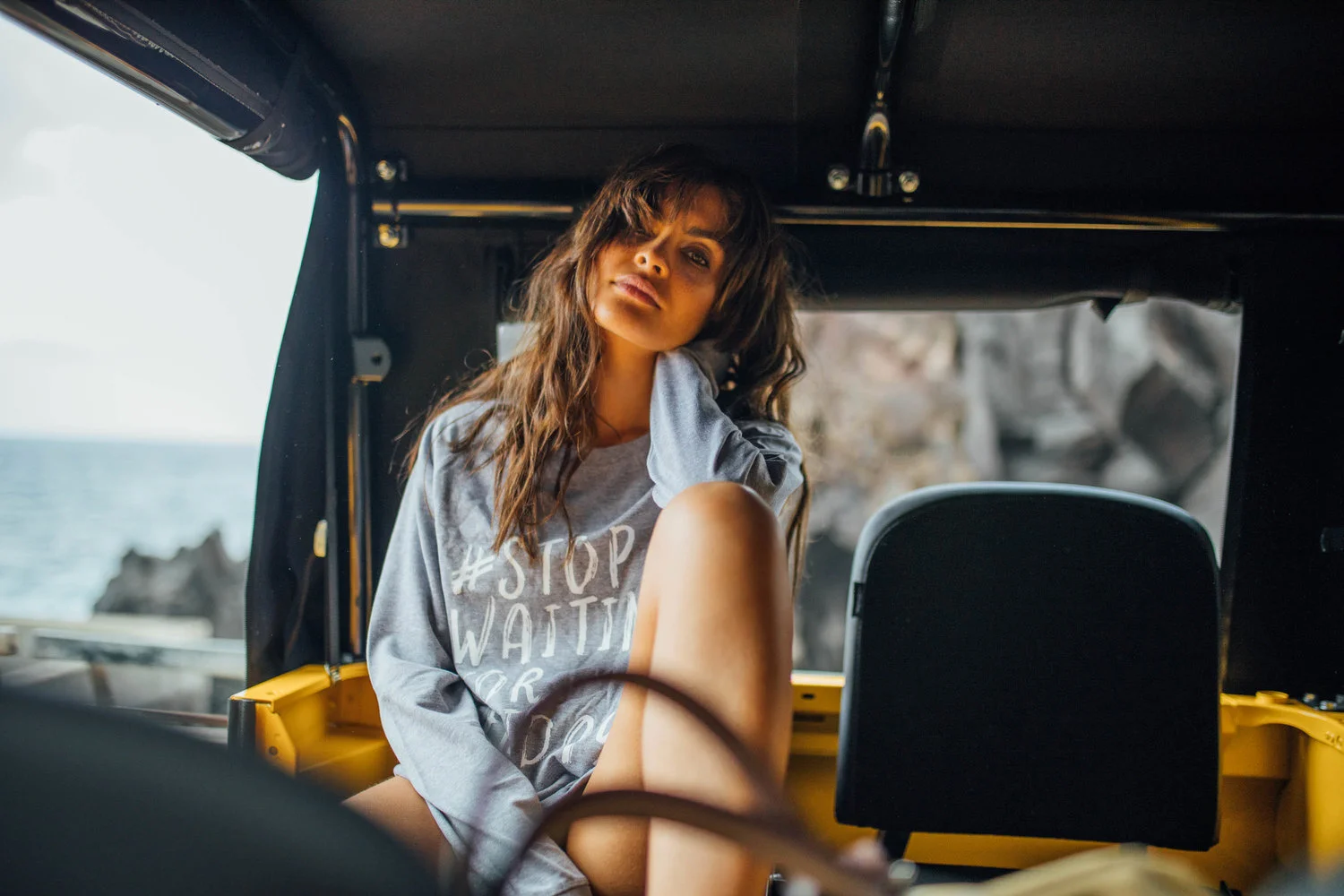 Coolnvintage+Land+Rover+D90+(13+of+69).jpg