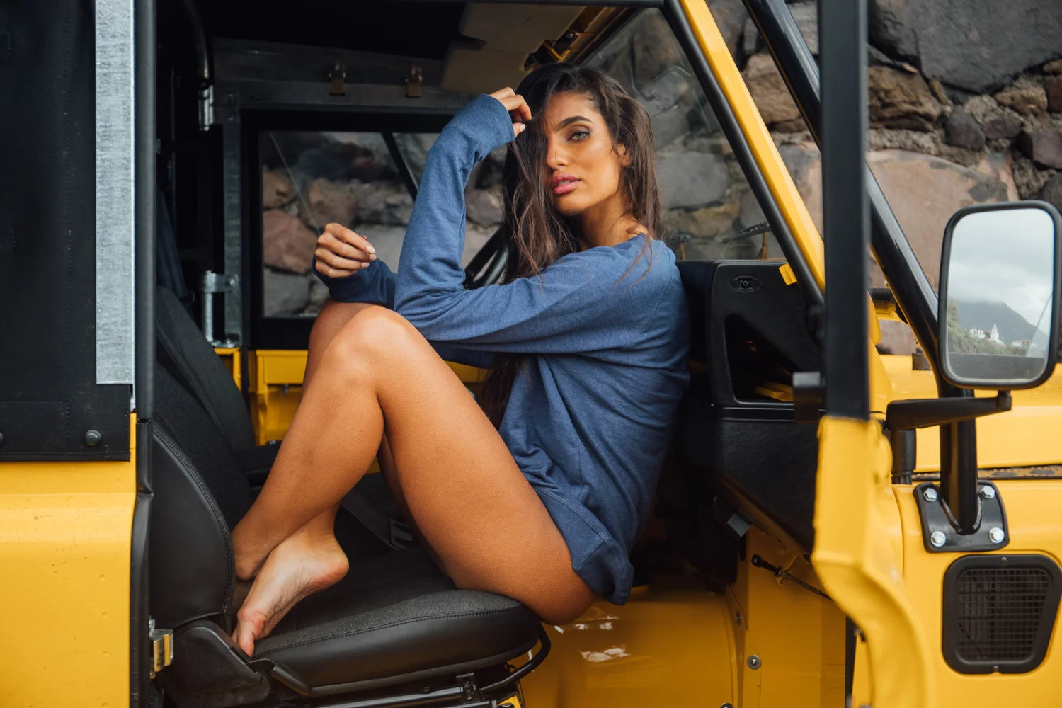Coolnvintage+Land+Rover+D90+(15+of+69).jpg