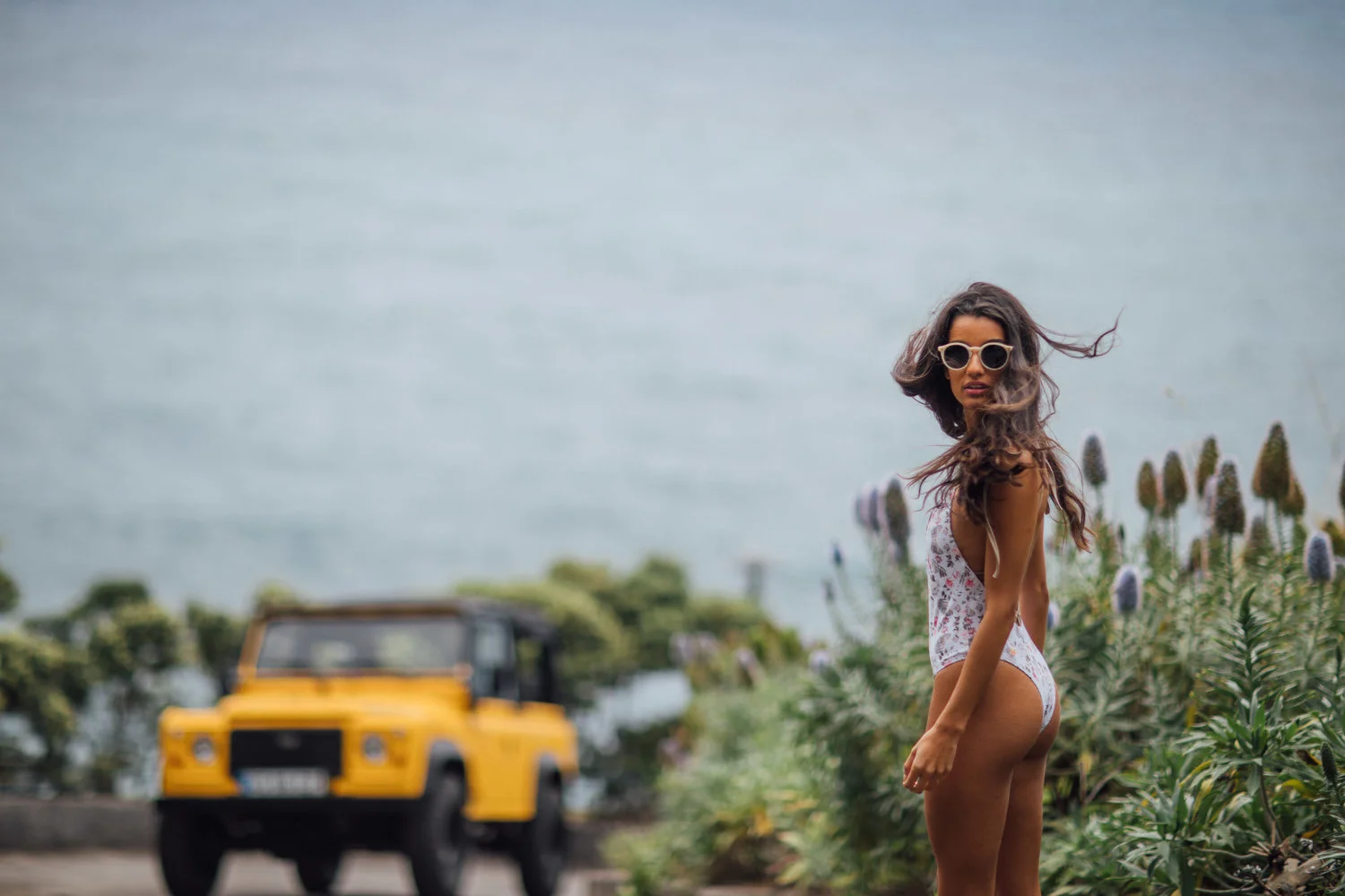 Coolnvintage+Land+Rover+D90+(23+of+69).jpg