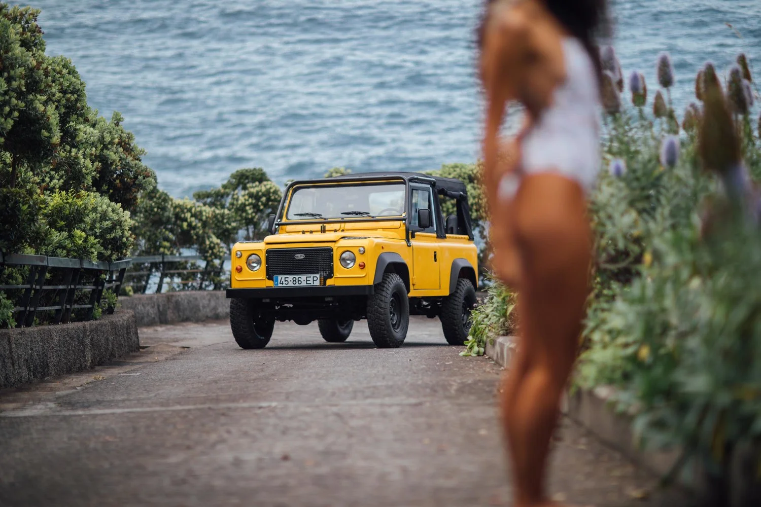 Coolnvintage+Land+Rover+D90+(24+of+69).jpg