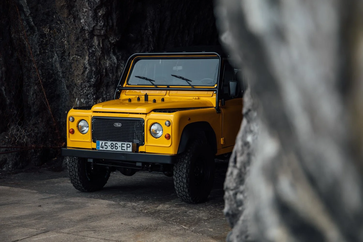 Coolnvintage+Land+Rover+D90+(3+of+69).jpg