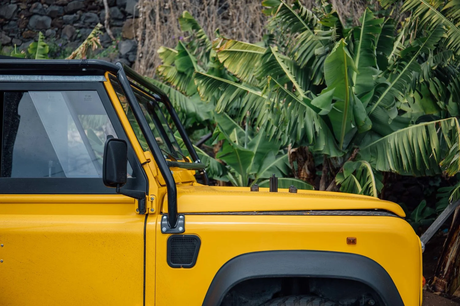 Coolnvintage+Land+Rover+D90+(28+of+69).jpg