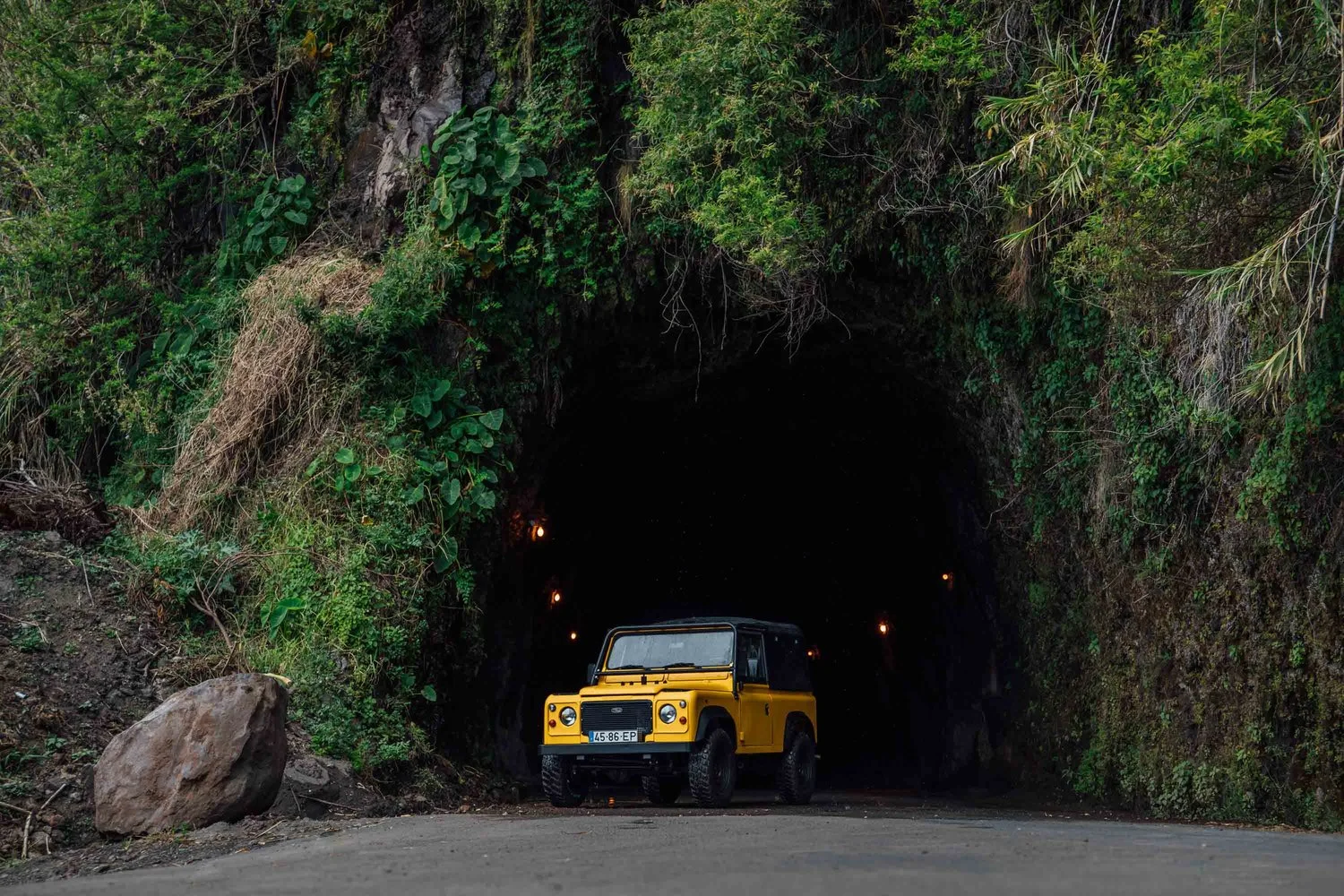 Coolnvintage+Land+Rover+D90+(33+of+69).jpg