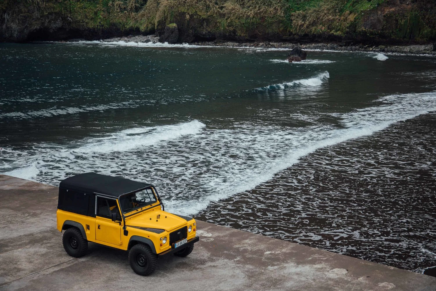 Coolnvintage+Land+Rover+D90+(34+of+69).jpg