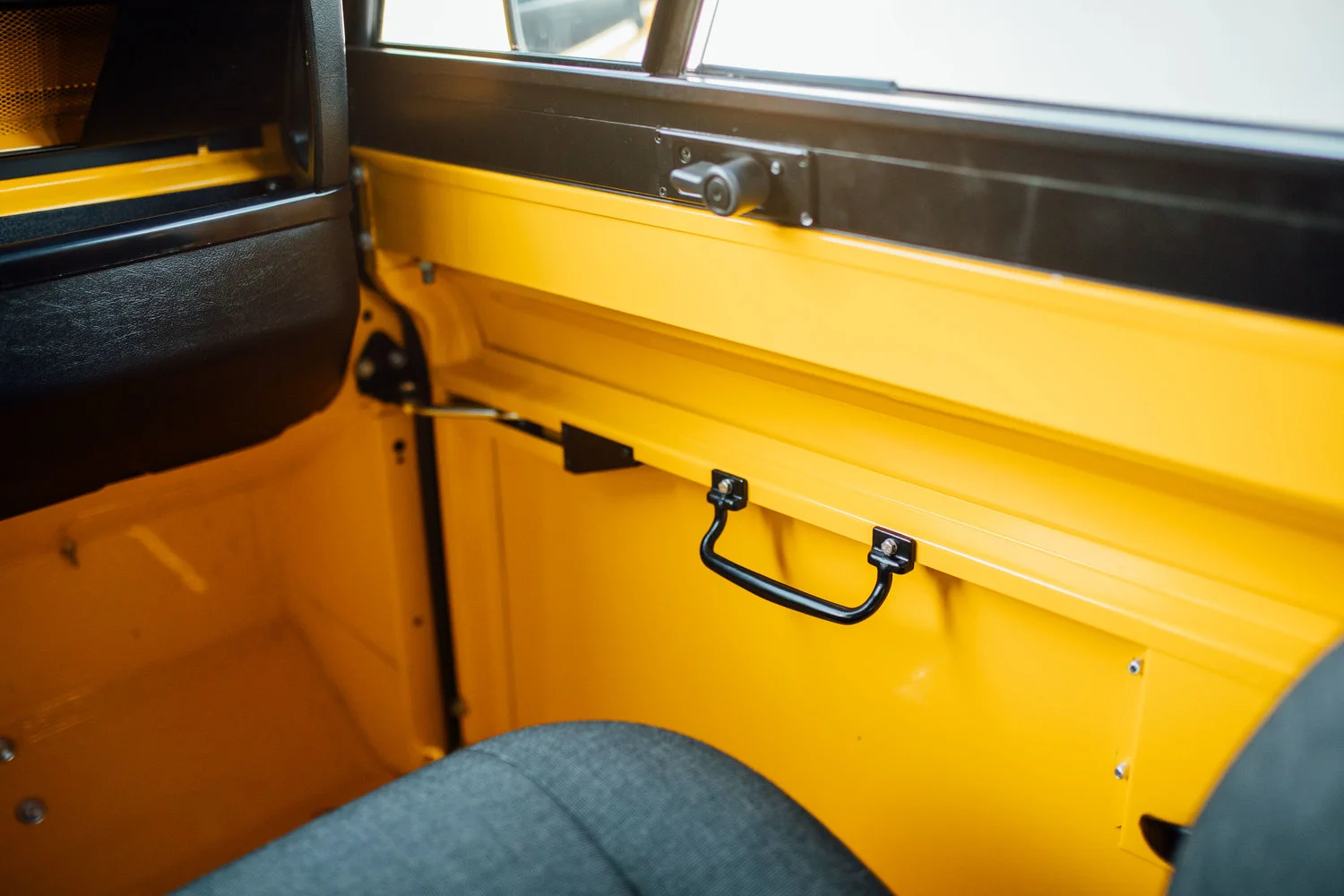 Coolnvintage+Land+Rover+D90+(62+of+69).jpg