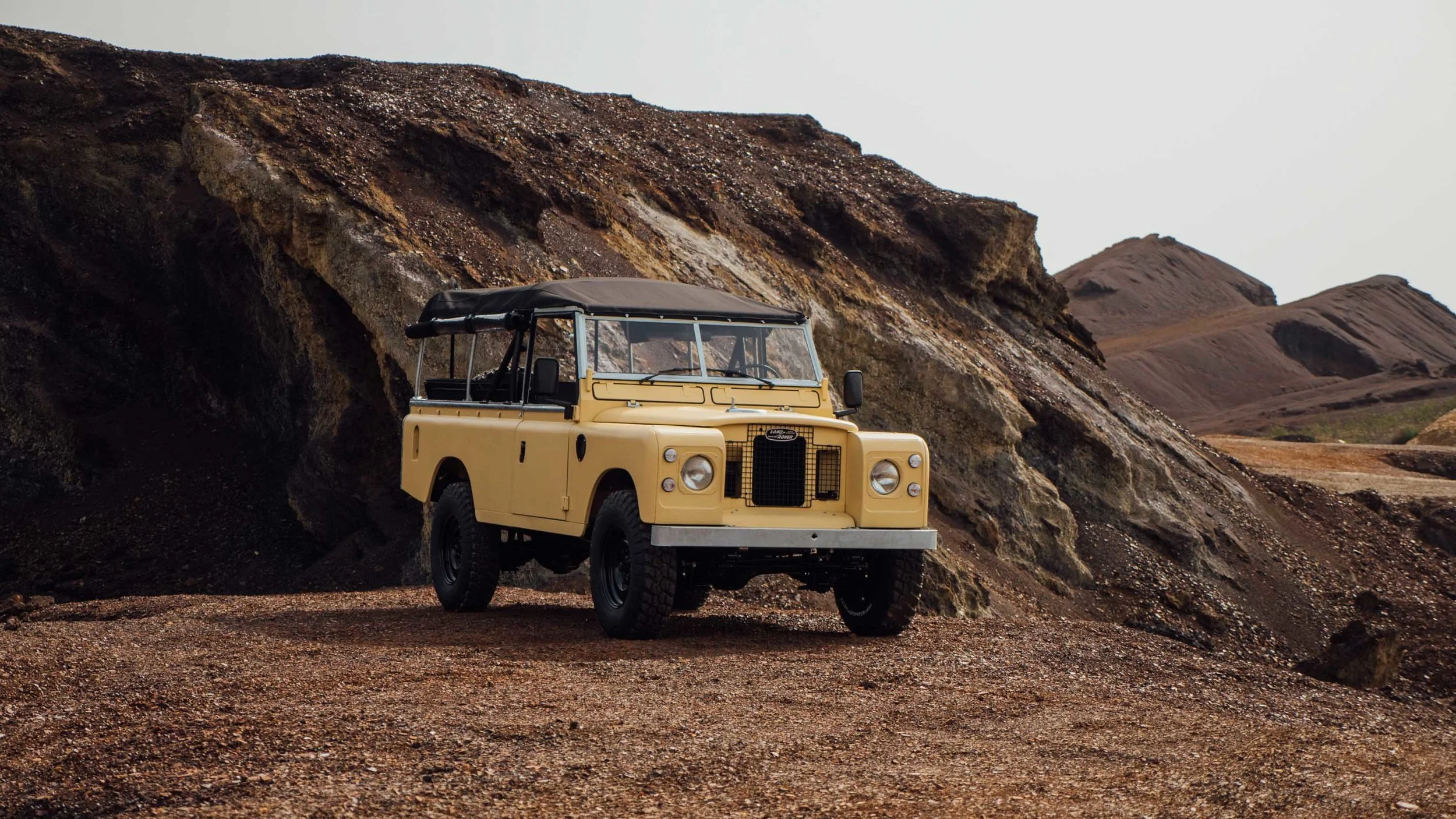 coolnvintage Land Rover S3 (157 of 207).jpg