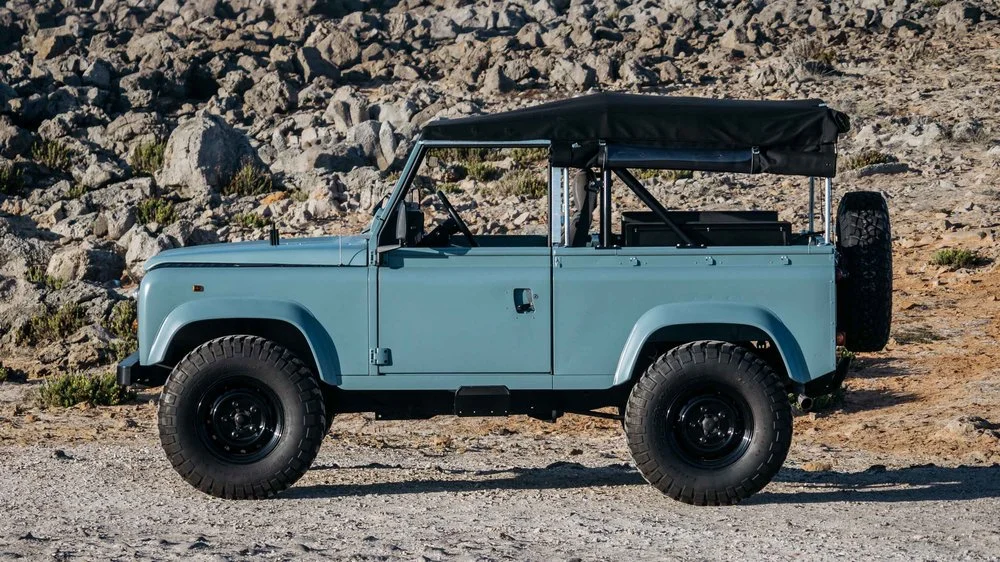 Start Your Journey Cool Vintage