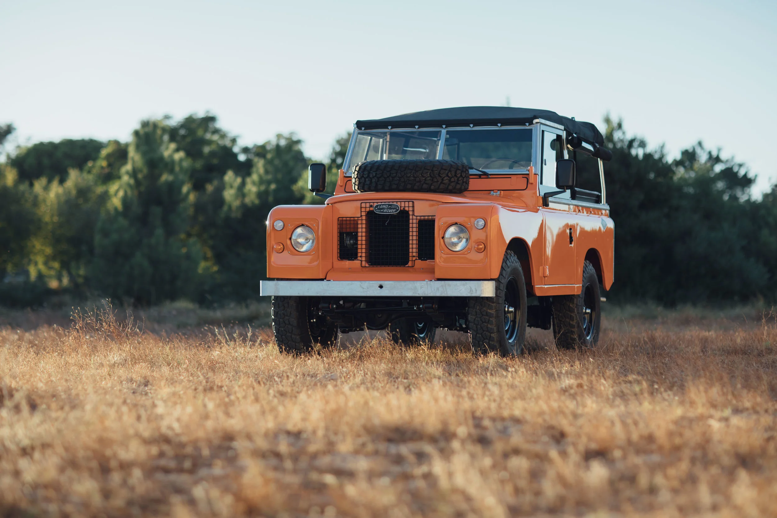 Coolnvintage+LR+S3+Orange-6.jpg