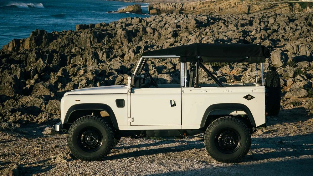 Coolnvntage+Land+Rover+D90+(3).jpg