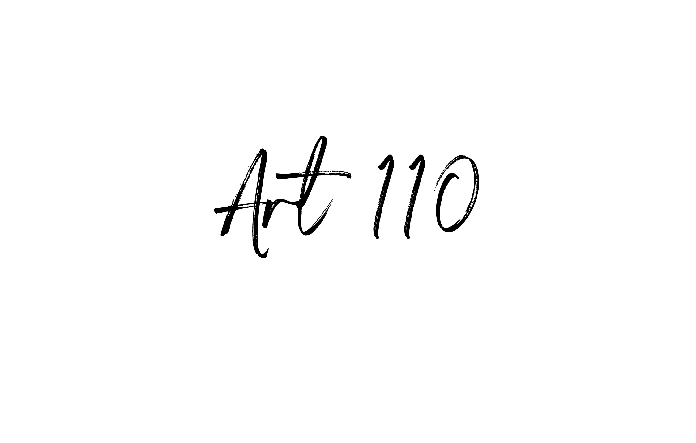 Text 10-13.jpg